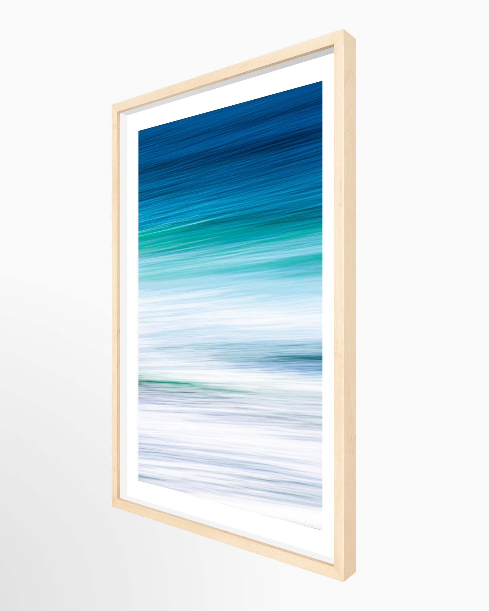 16x24 / Print / Natural