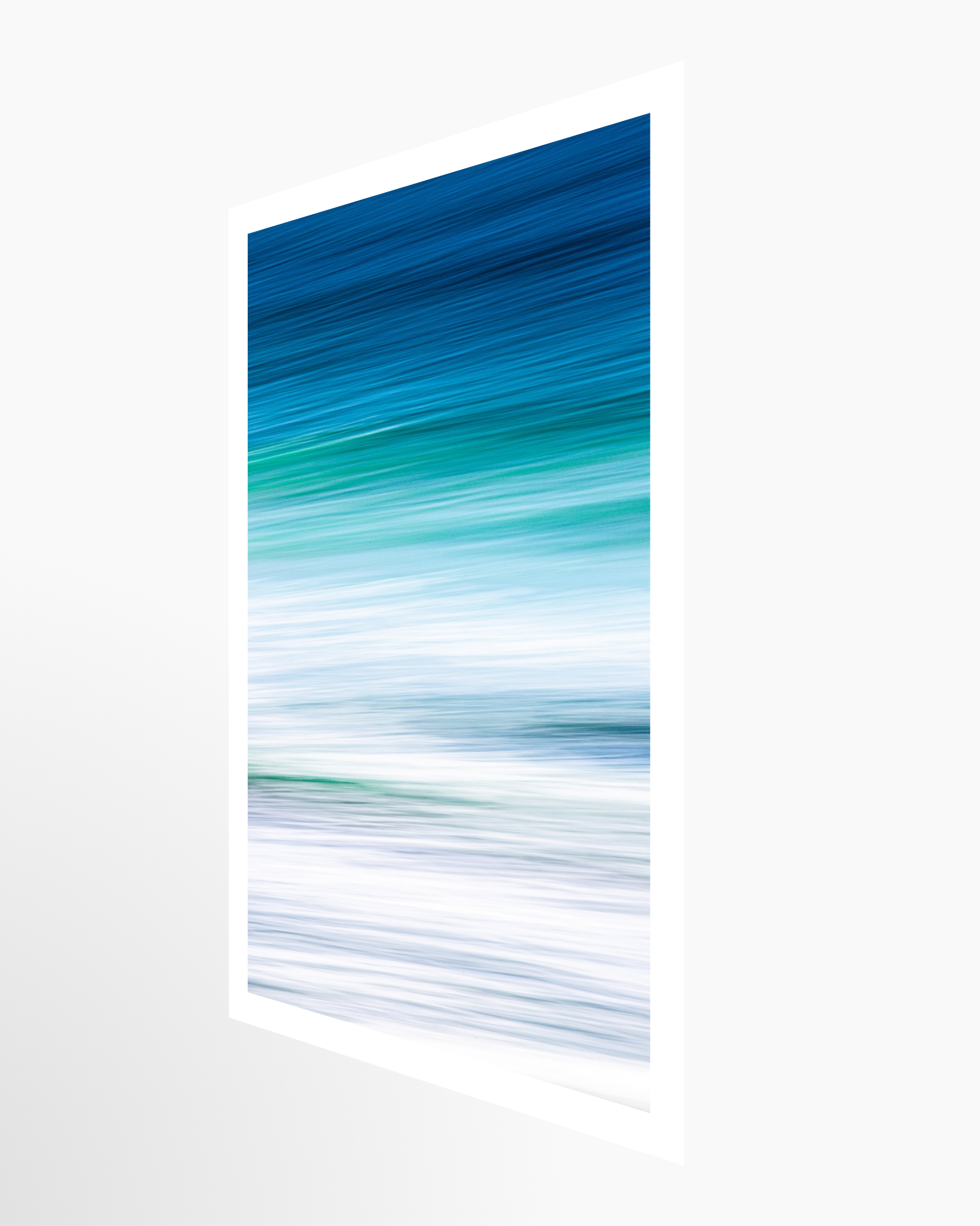 16x24 / Print / None