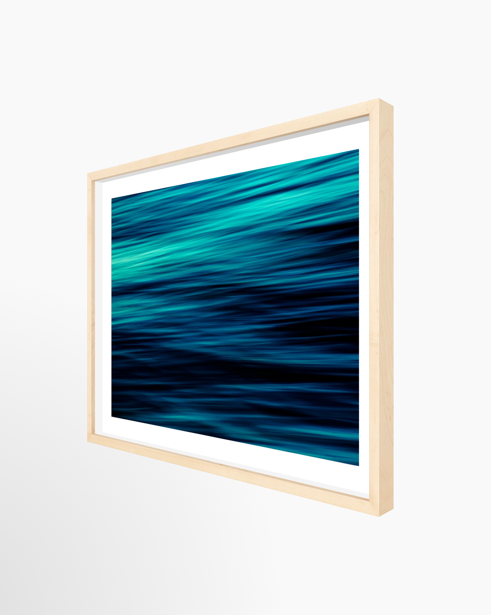 16x24 / Print / Natural