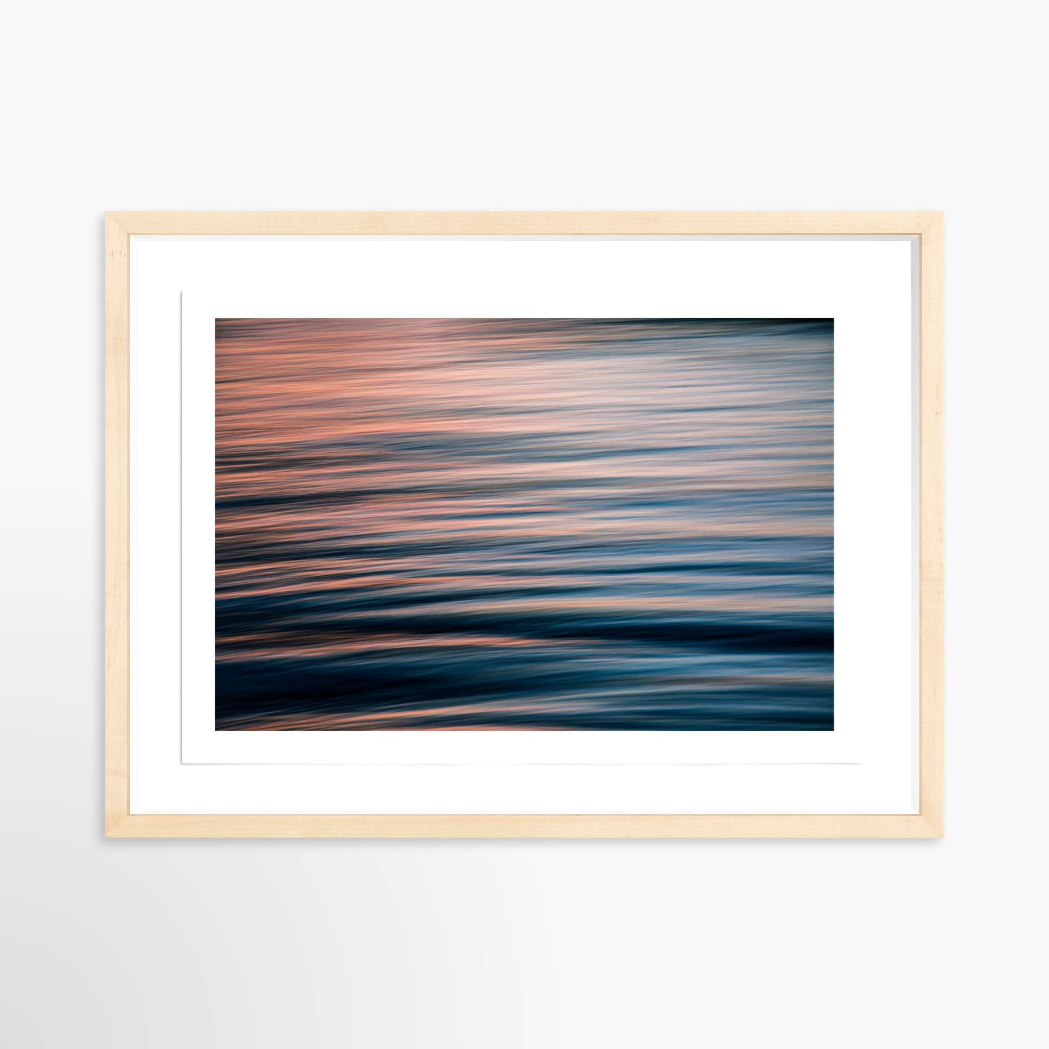 12x18 / Print / Natural