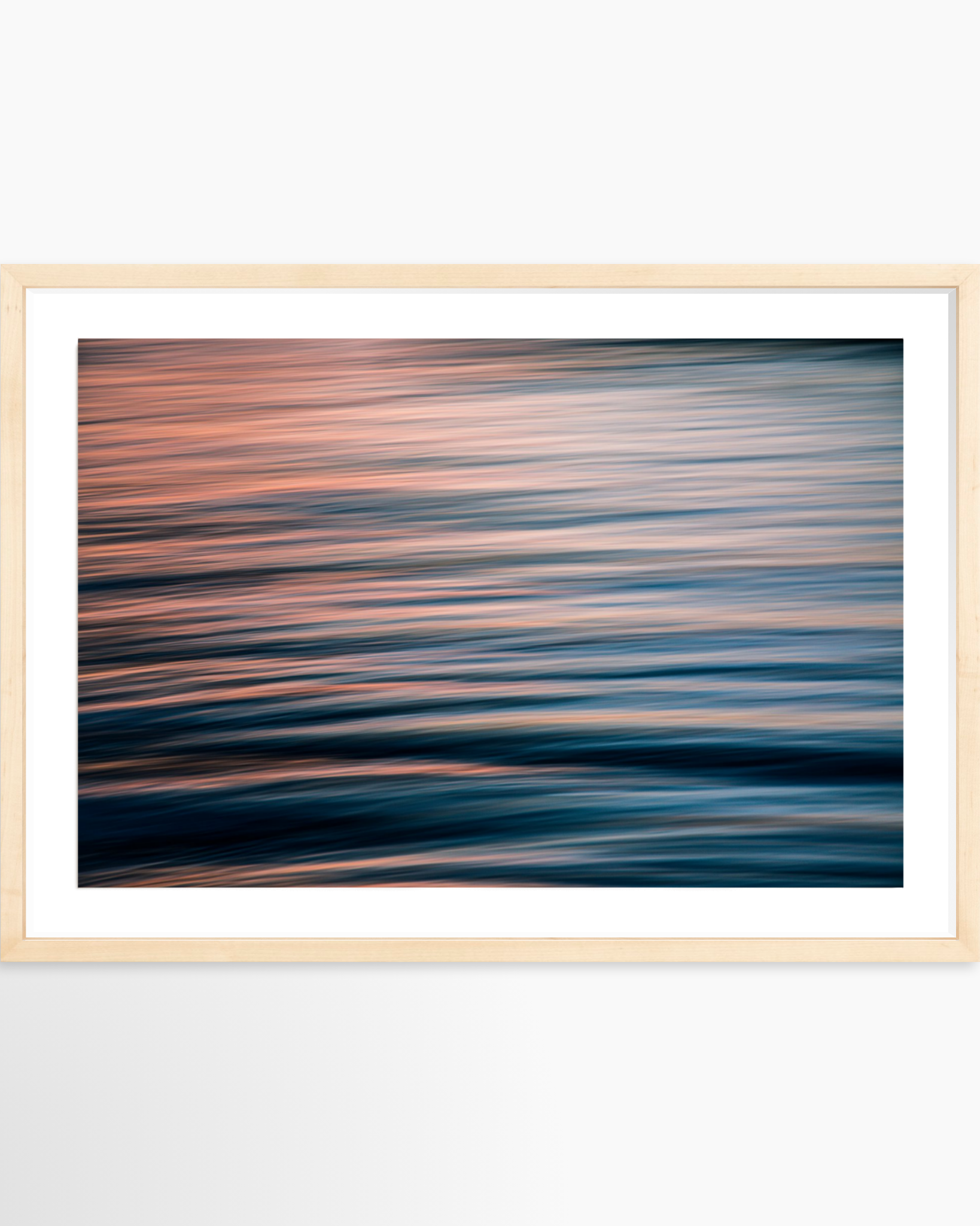 16x24 / Print / Natural