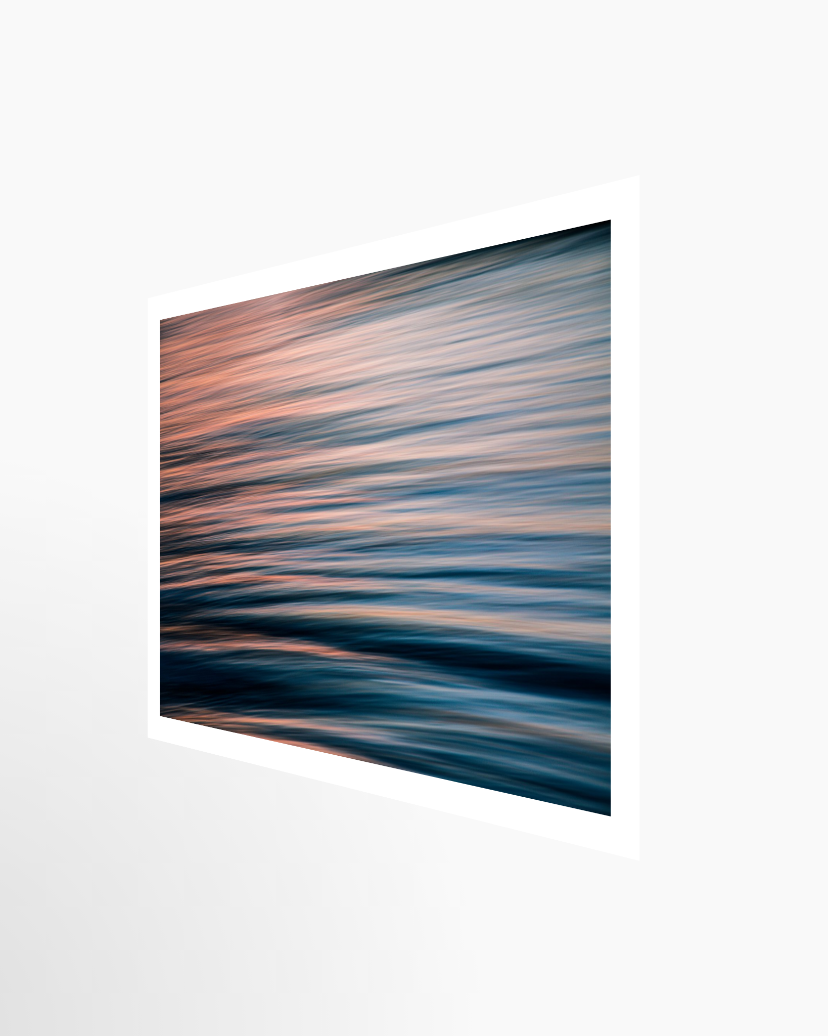 16x24 / Print / None