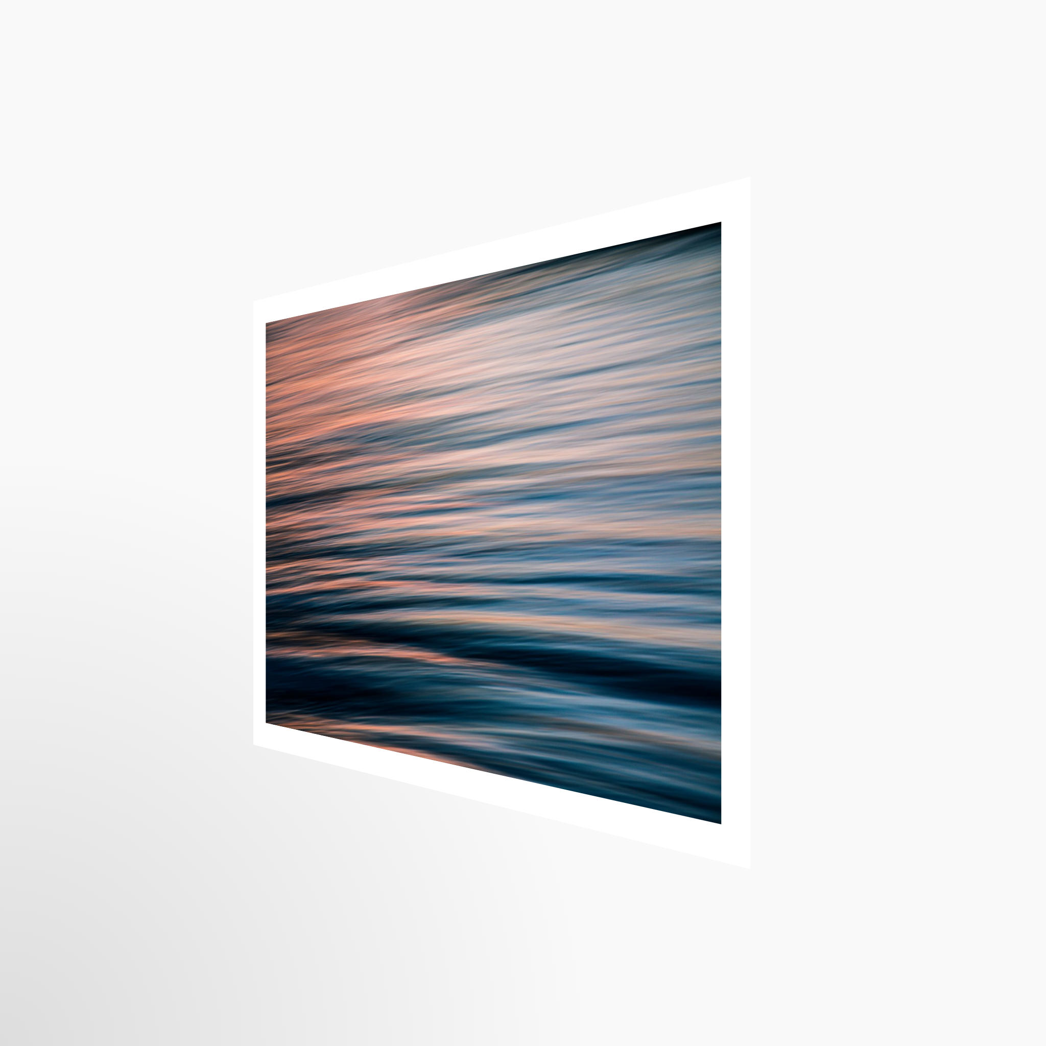16x24 / Print / None