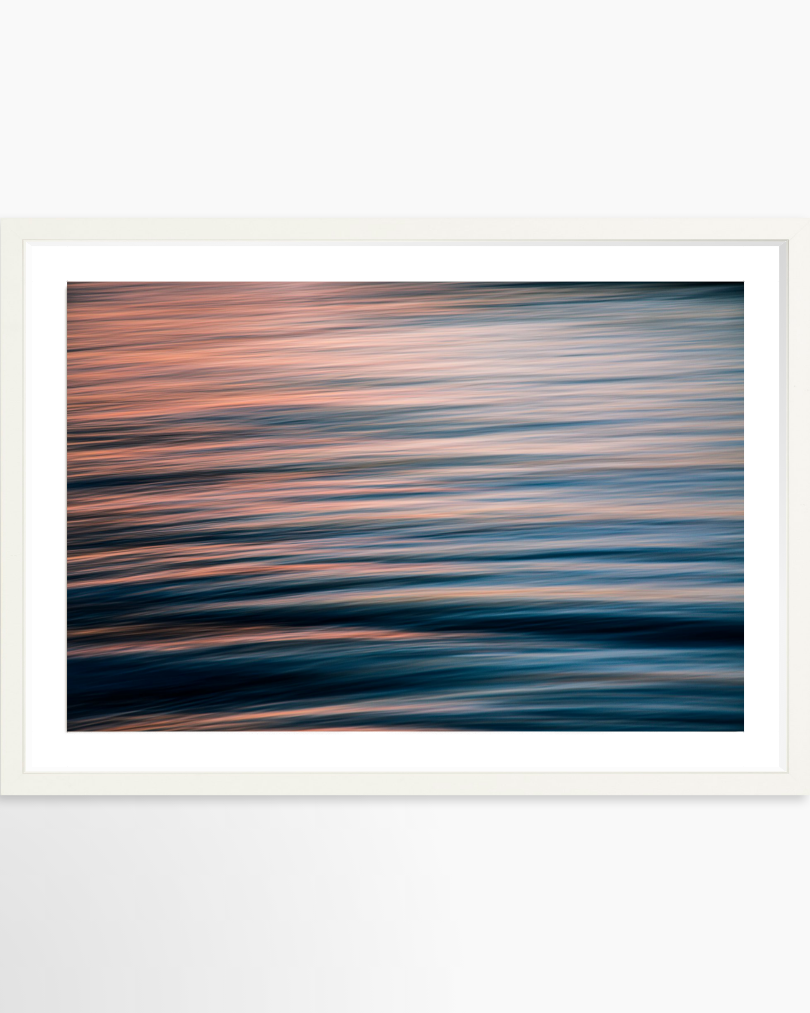 16x24 / Print / White