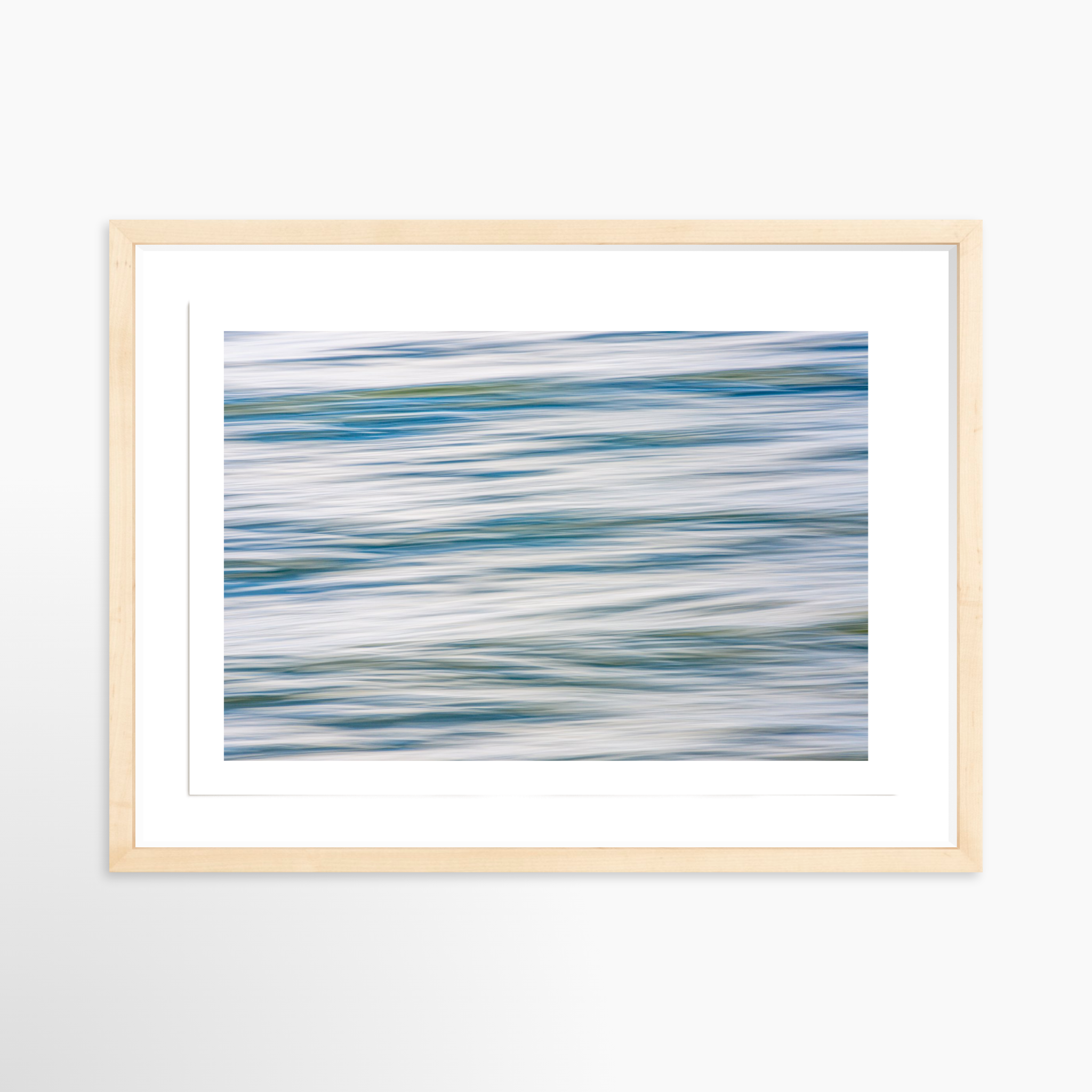 12x18 / Print / Natural