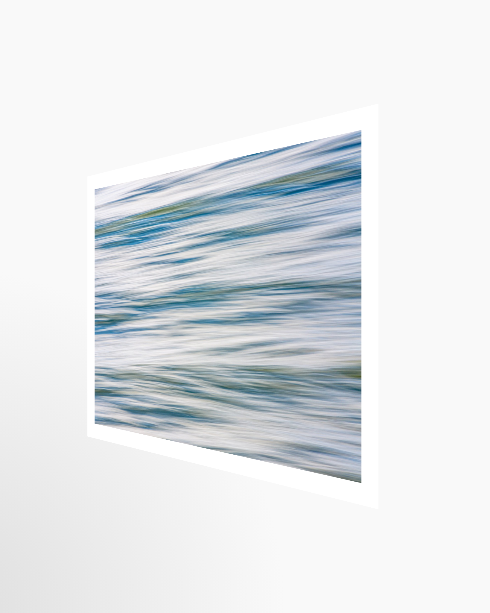 16x24 / Print / None