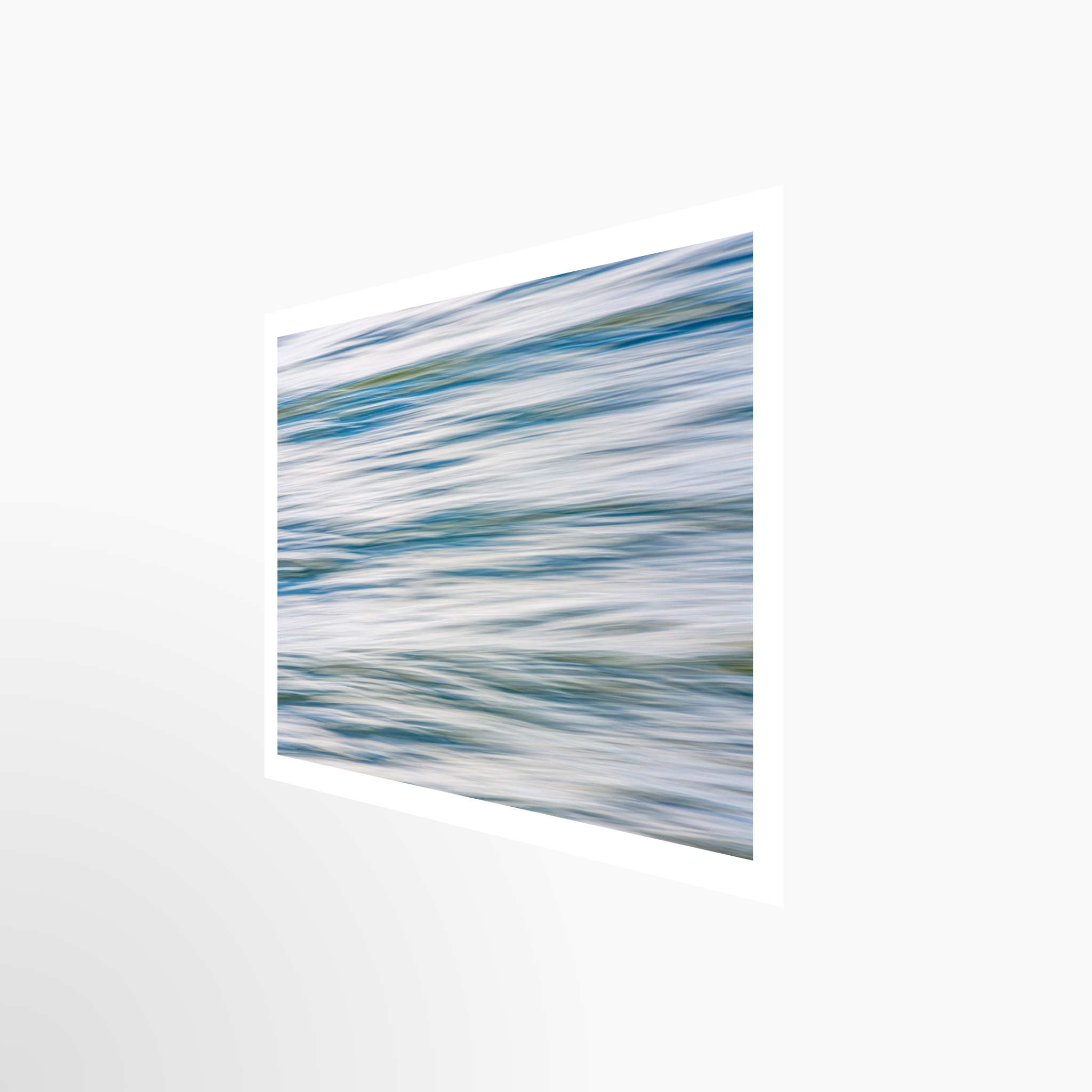 16x24 / Print / None