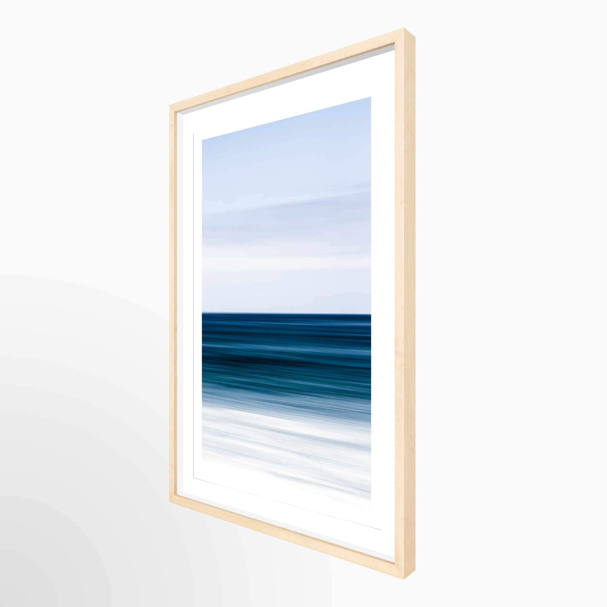 16x24 / Print / Natural