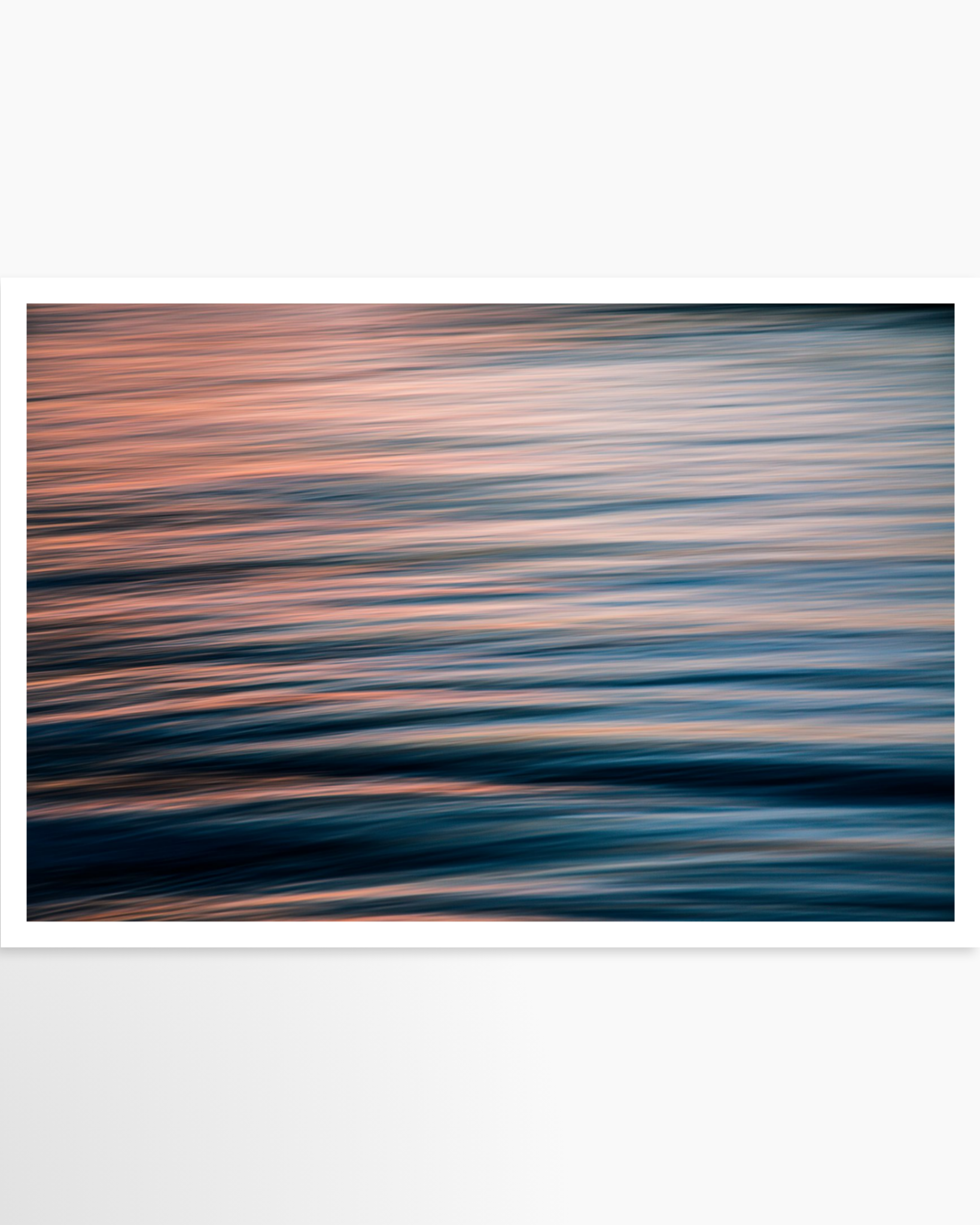 24x36 / Print / None