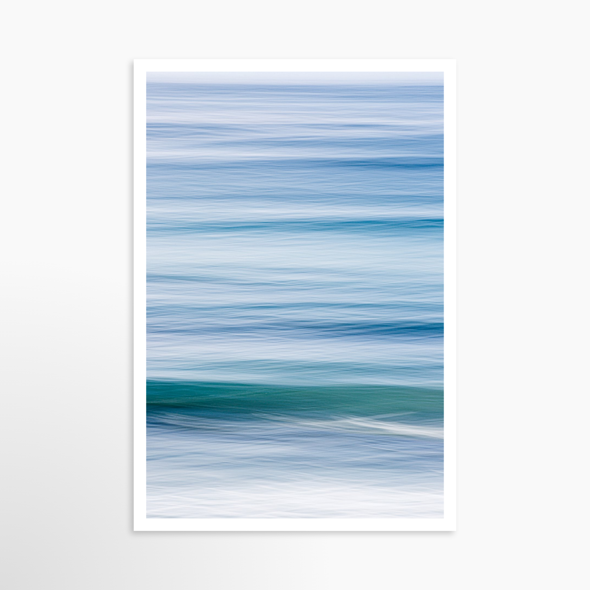 24x36 / Print / None