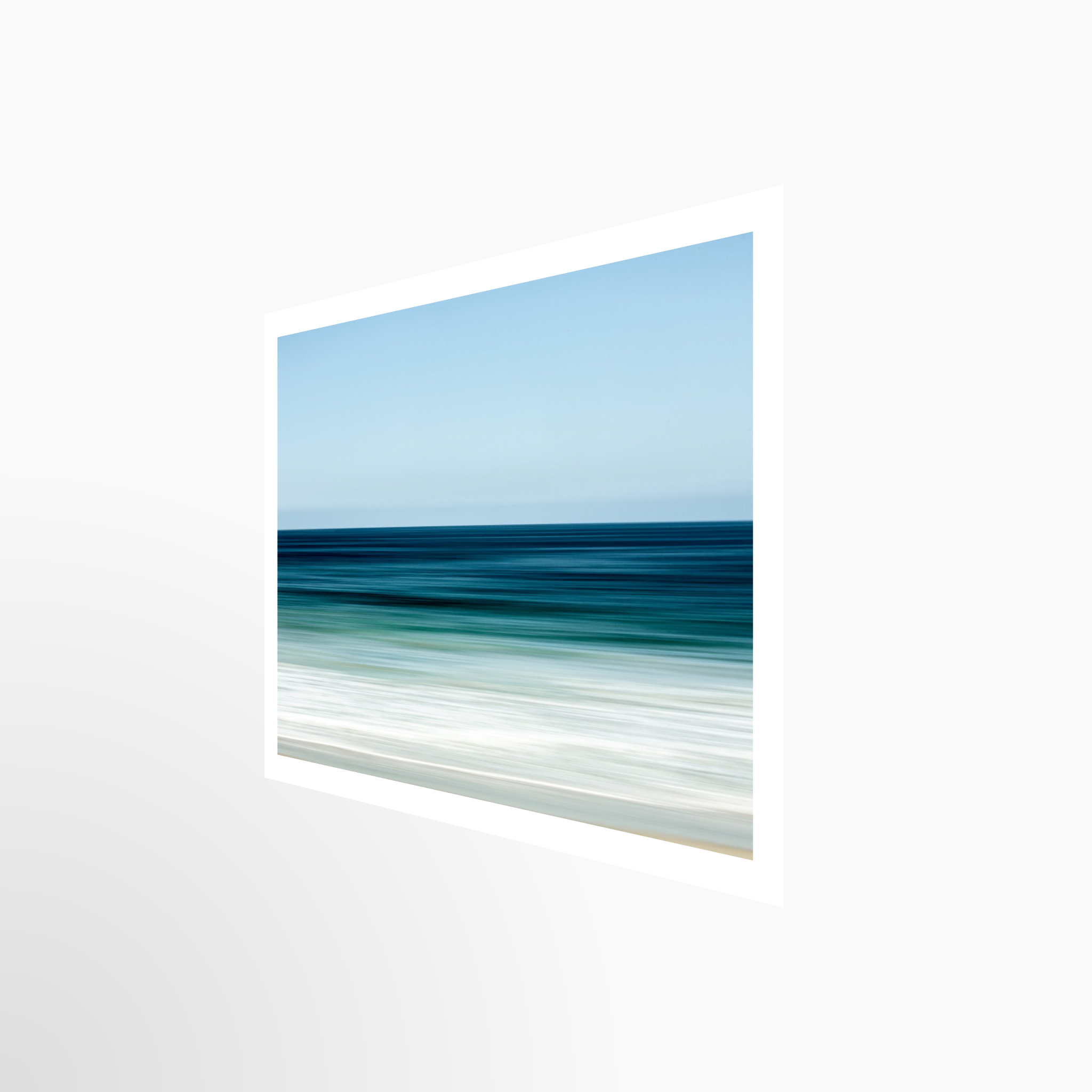 16x24 / Print / None