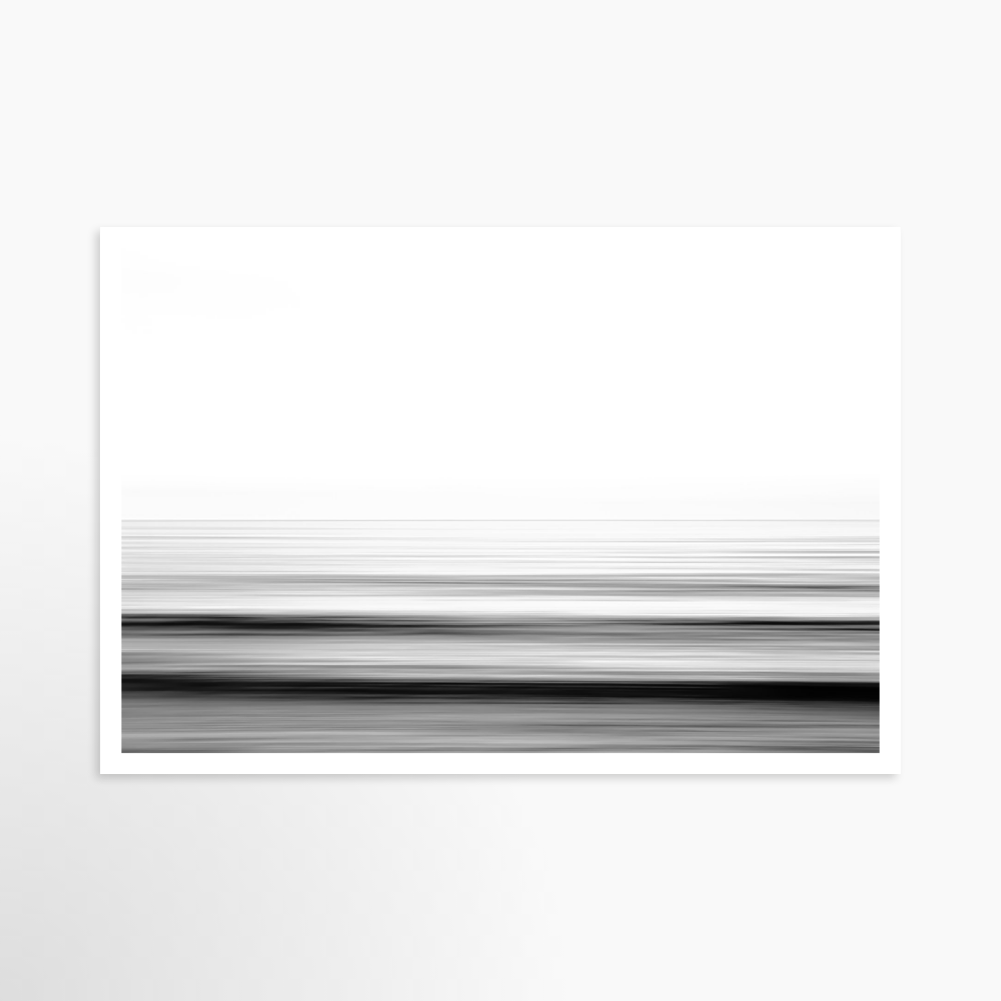 24x36 / Print / None