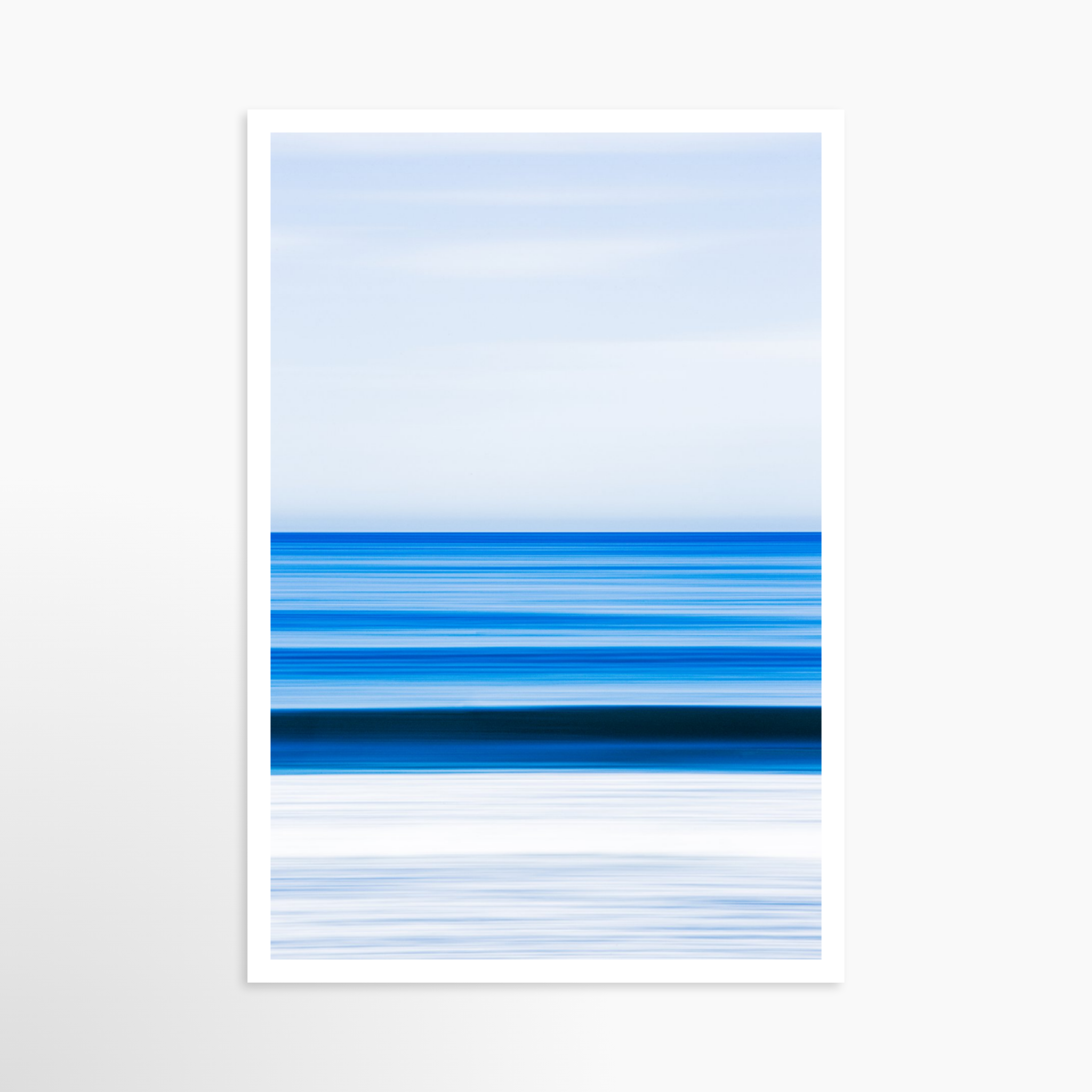 24x36 / Print / None