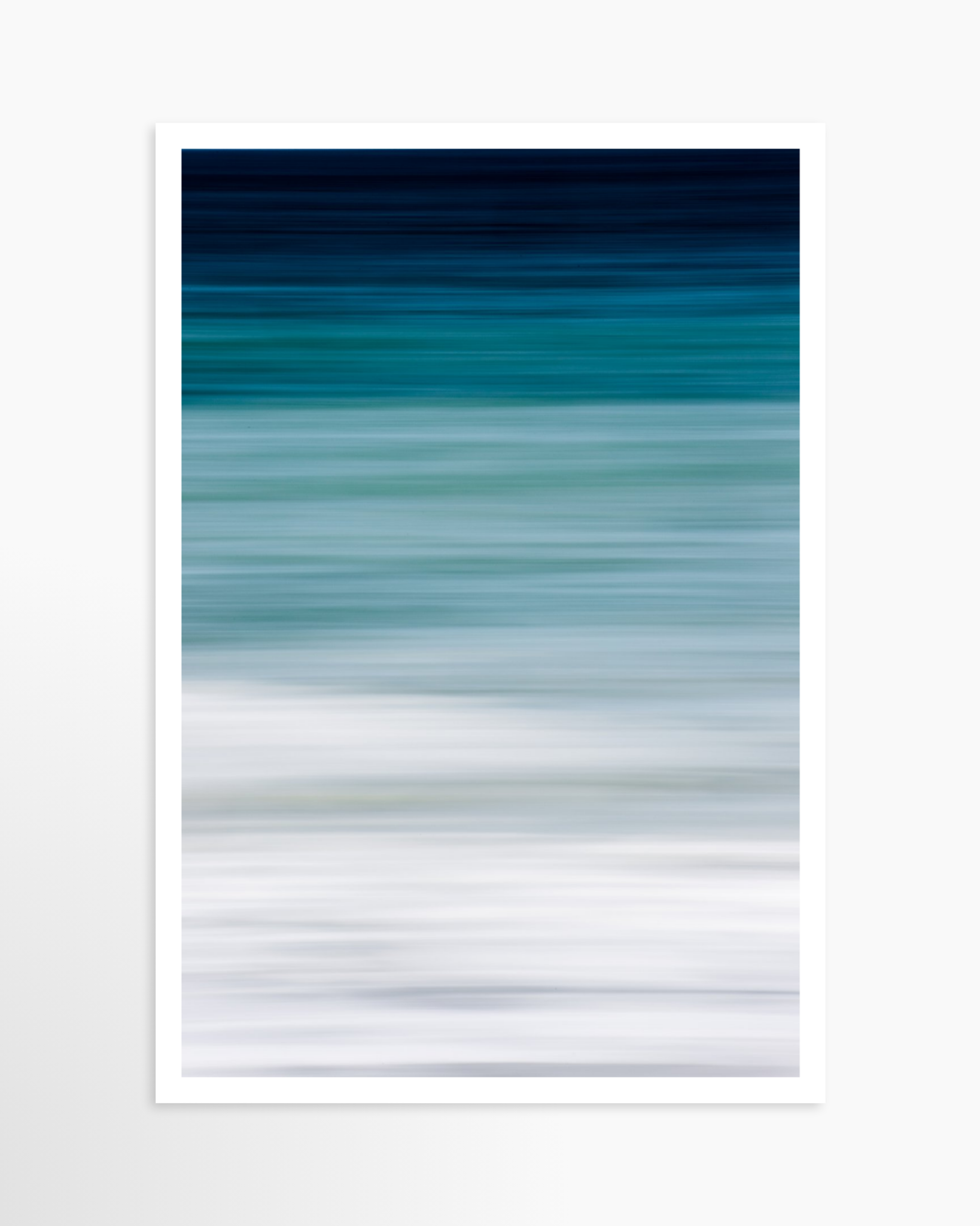 24x36 / Print / None