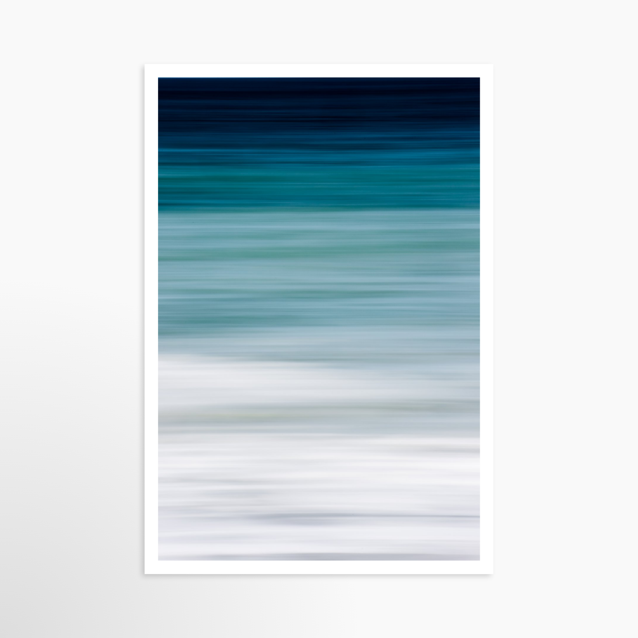 24x36 / Print / None