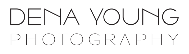 Dena Young Photography