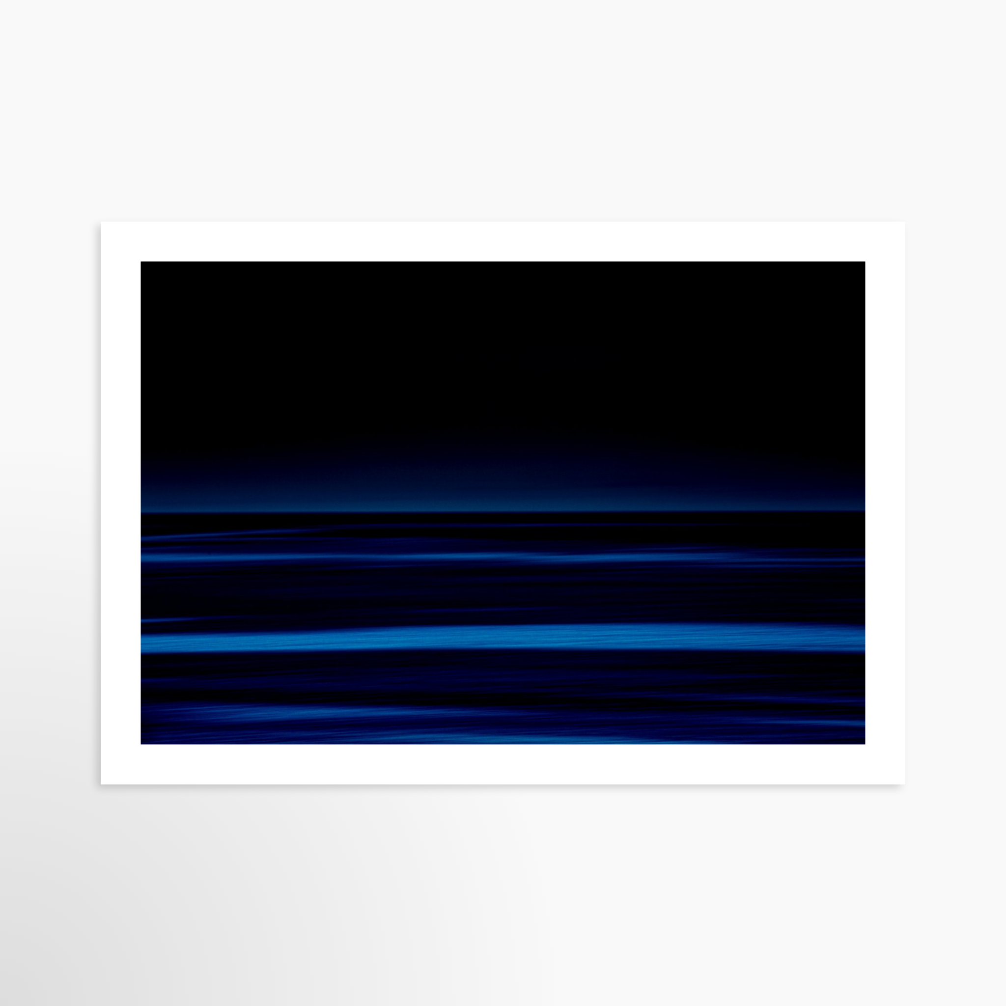 16x24 / Print / None