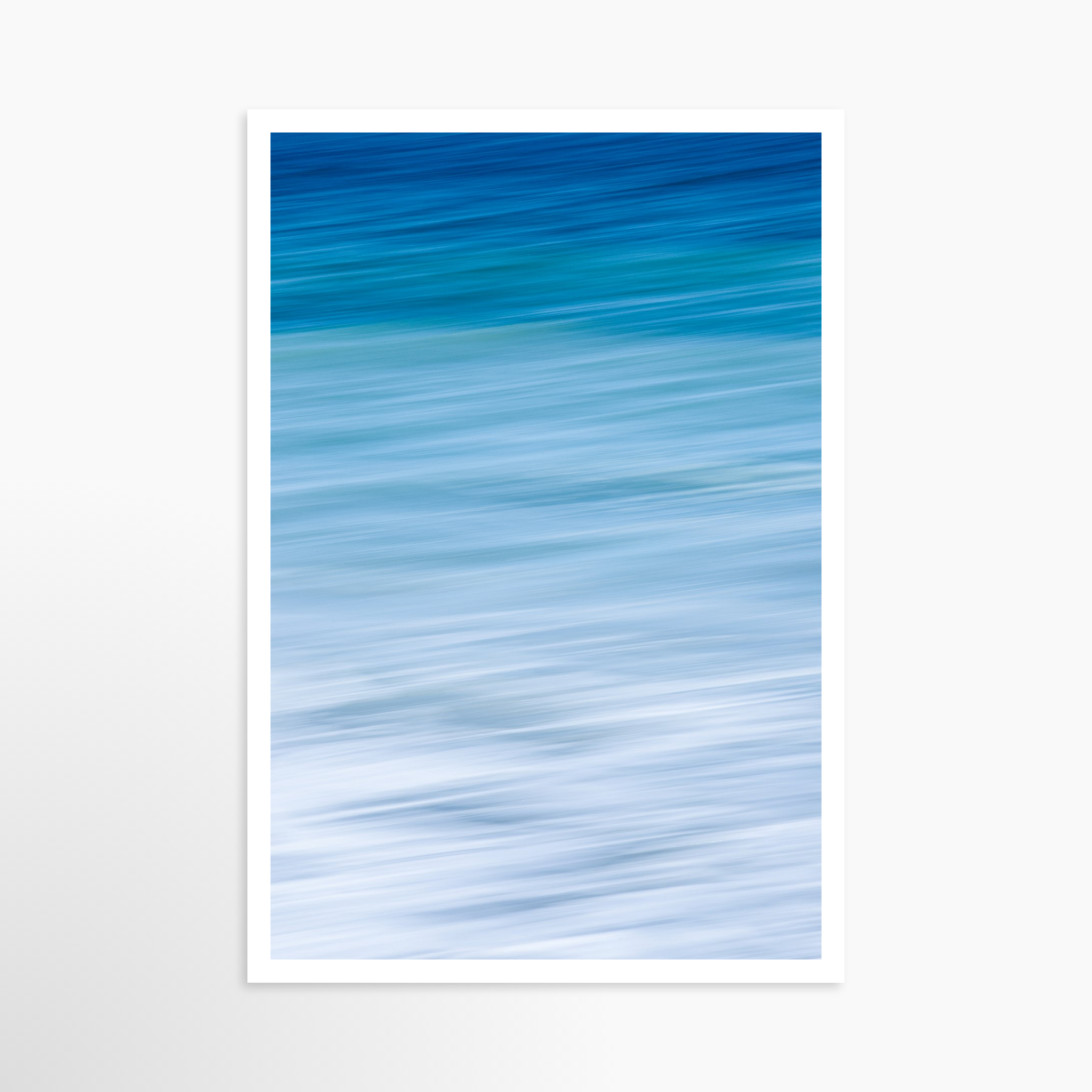 24x36 / Print / None