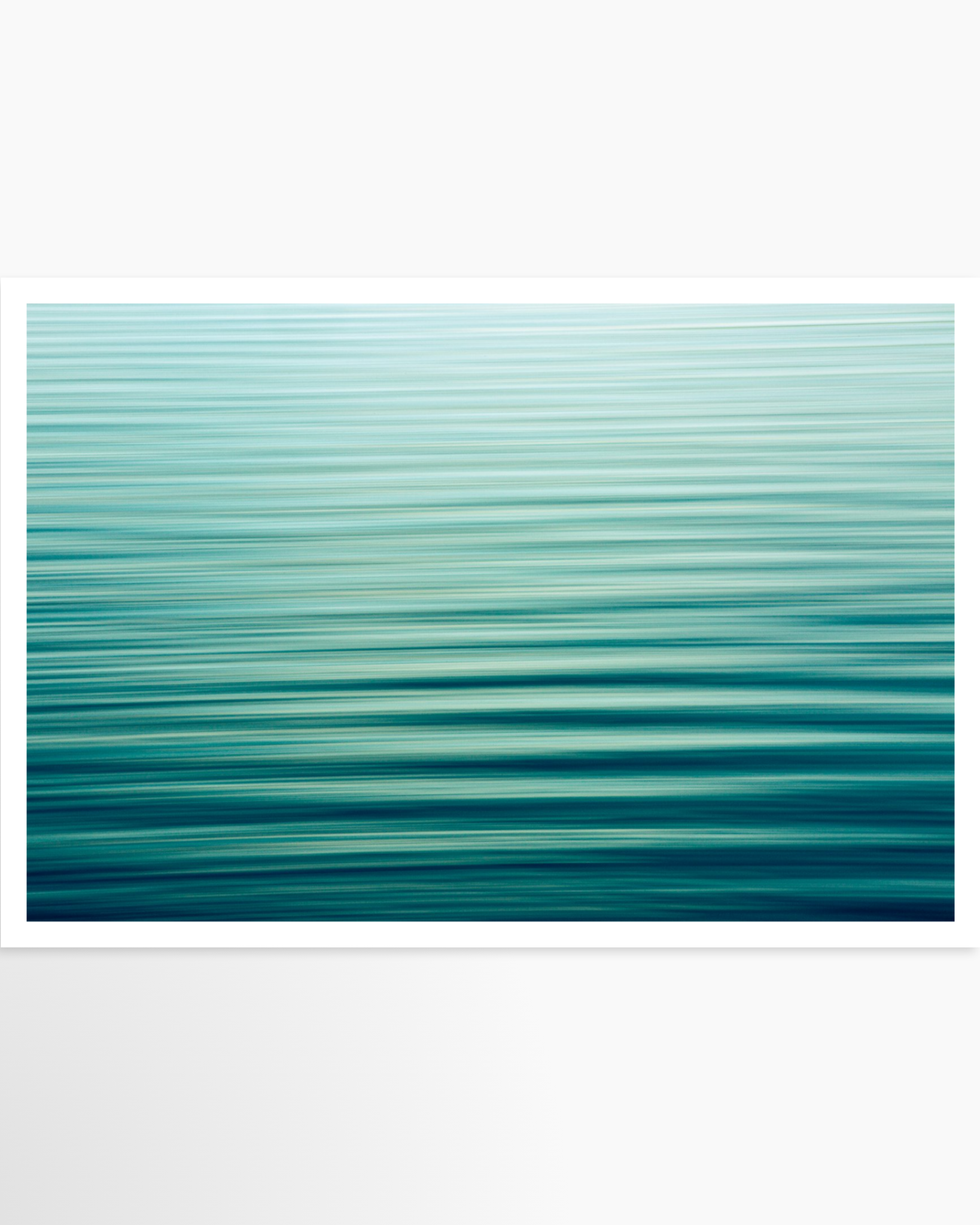 24x36 / Print / None