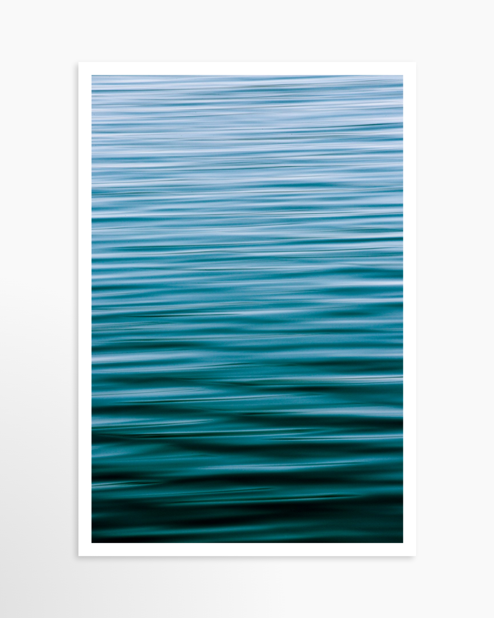 24x36 / Print / None