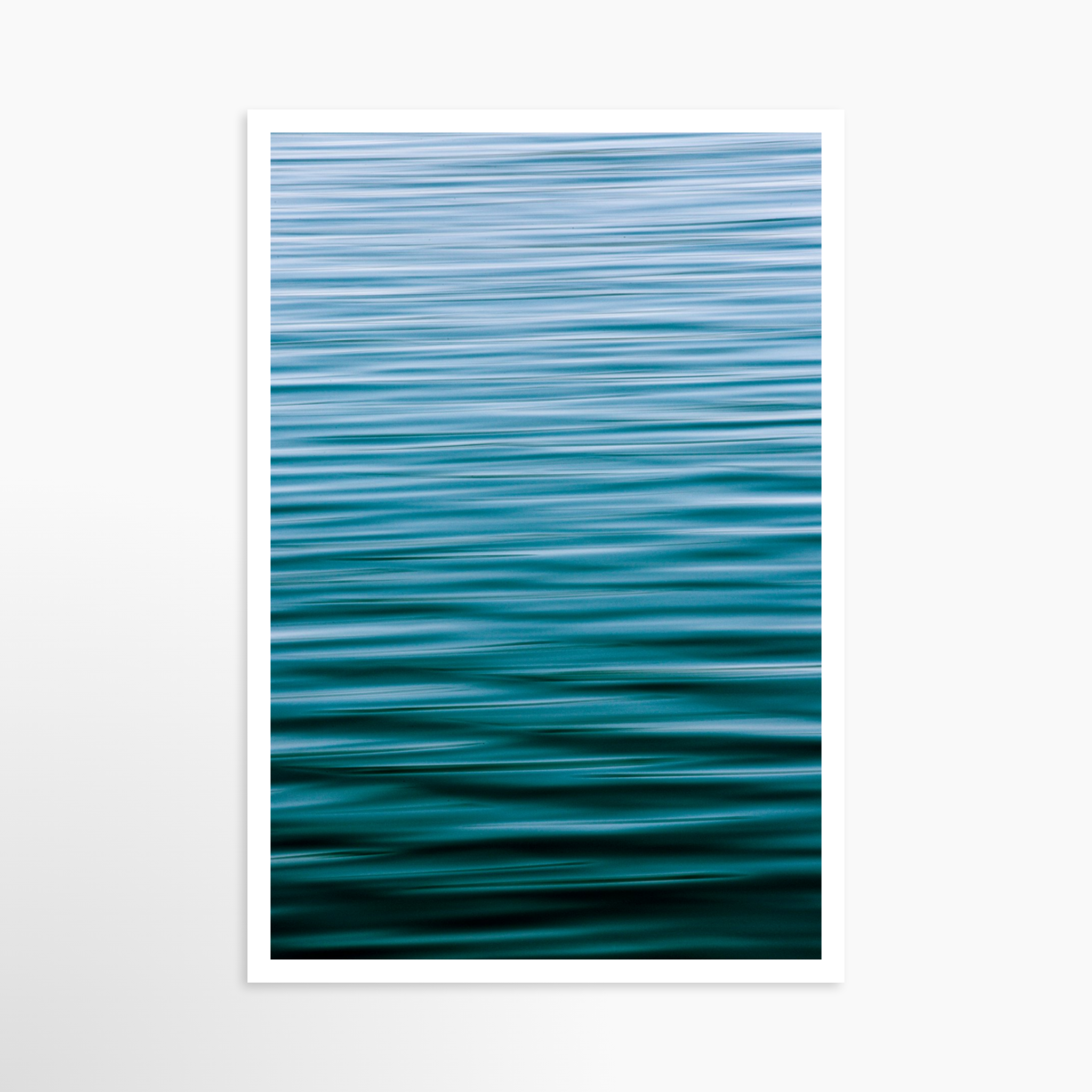 24x36 / Print / None