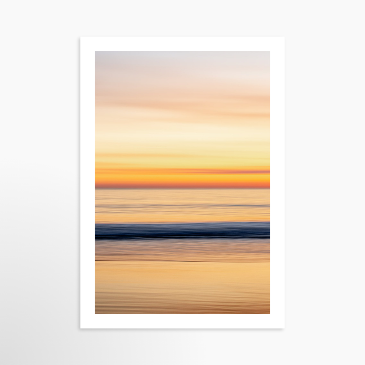 12x18 / Print / None