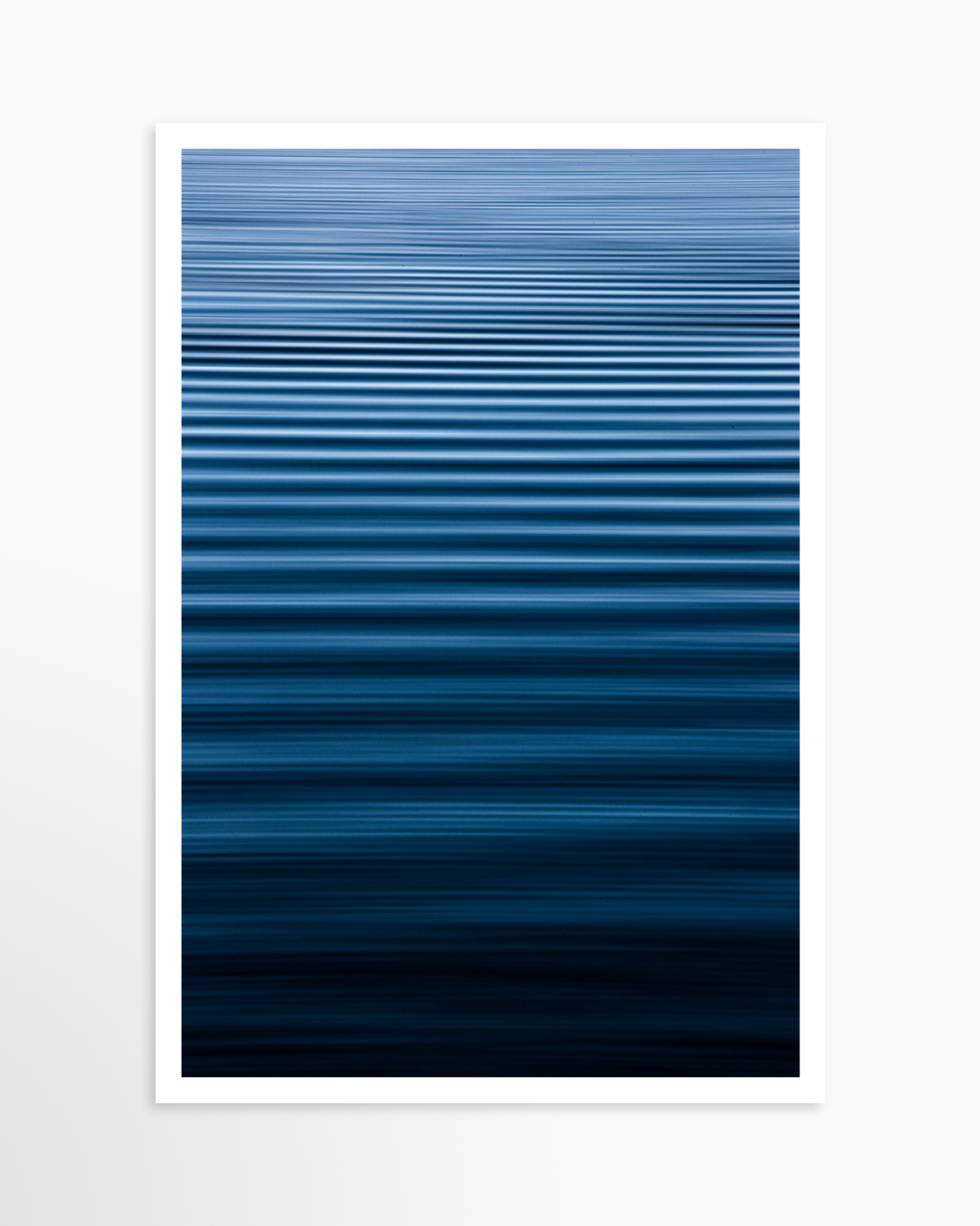 24x36 / Print / None