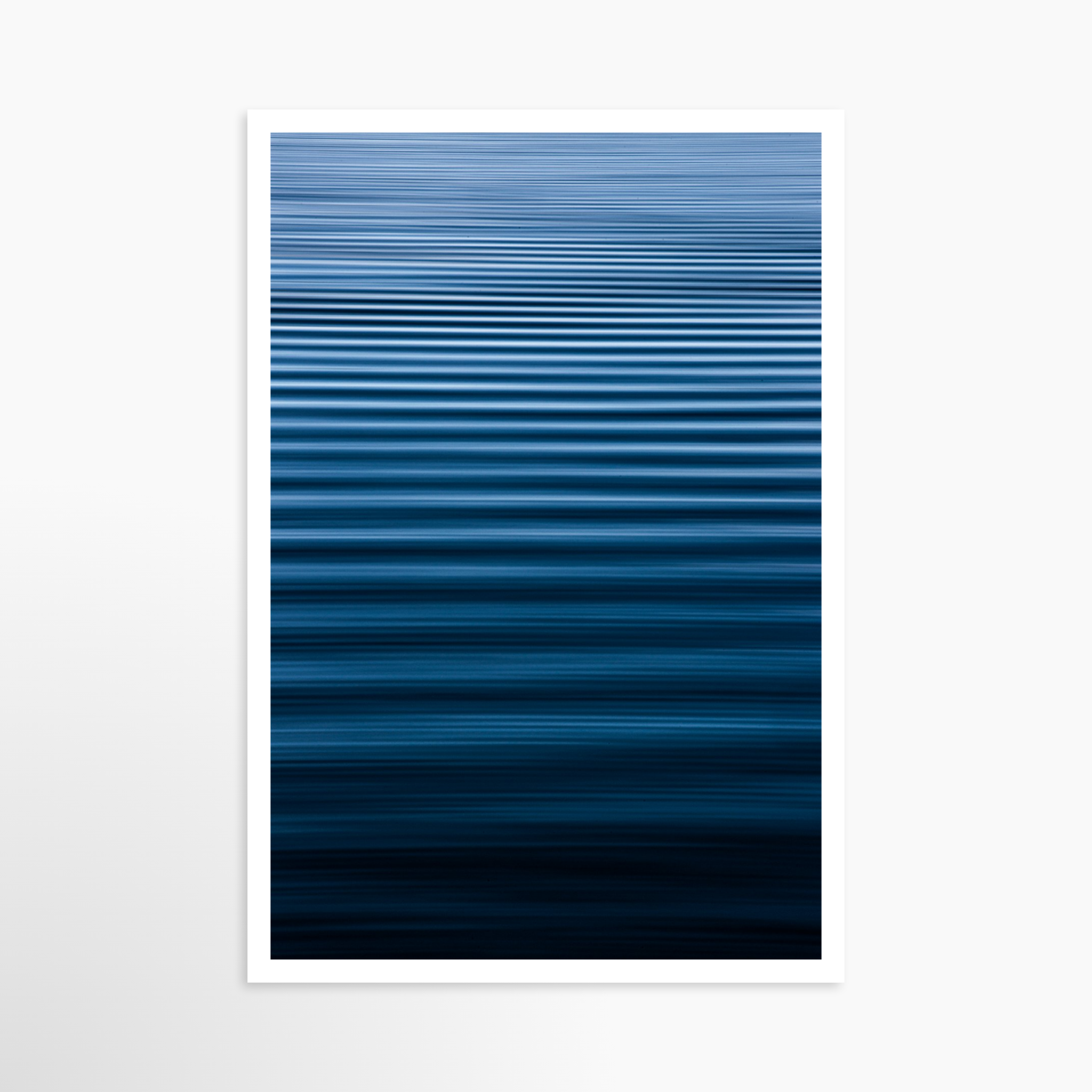 24x36 / Print / None