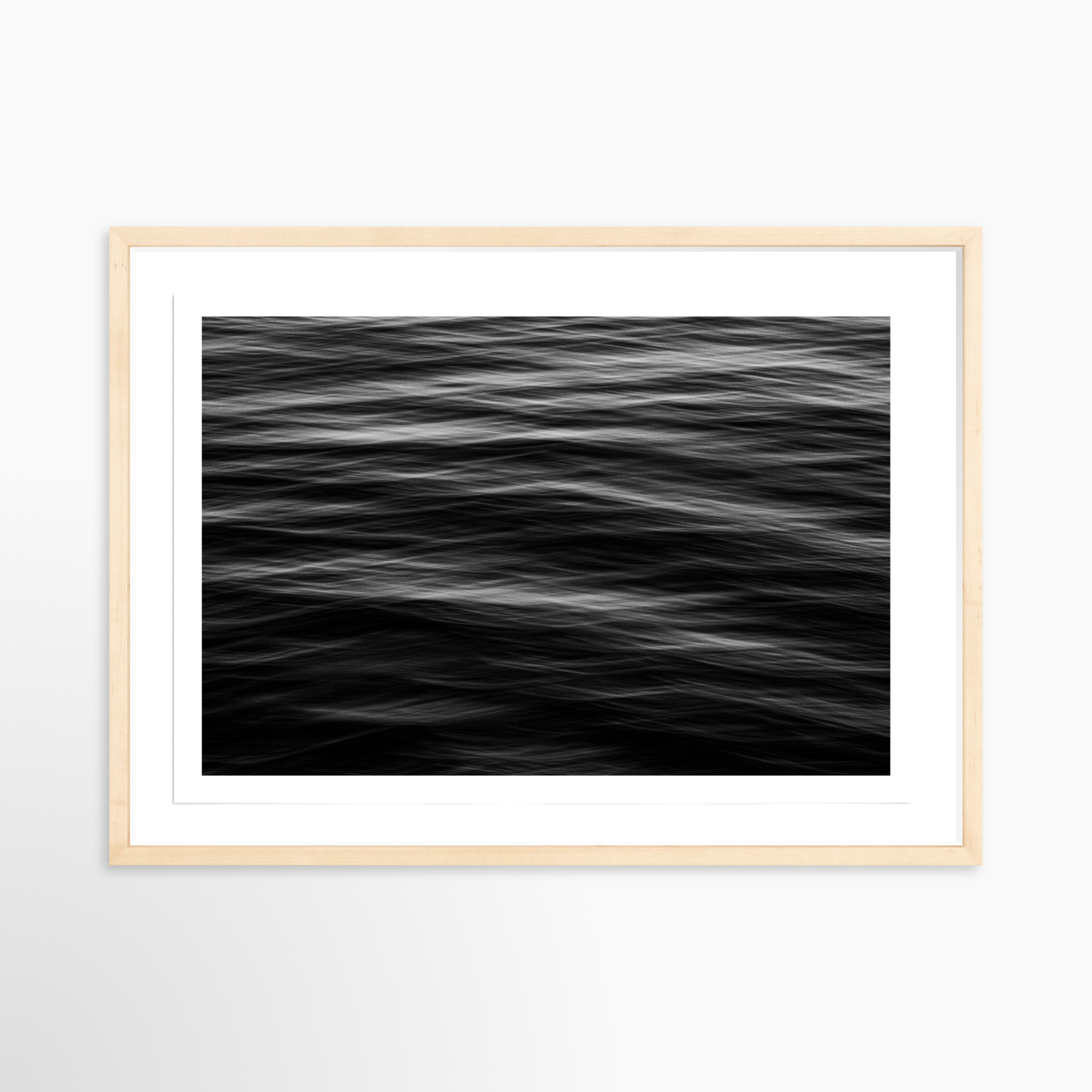 16x24 / Print / Natural