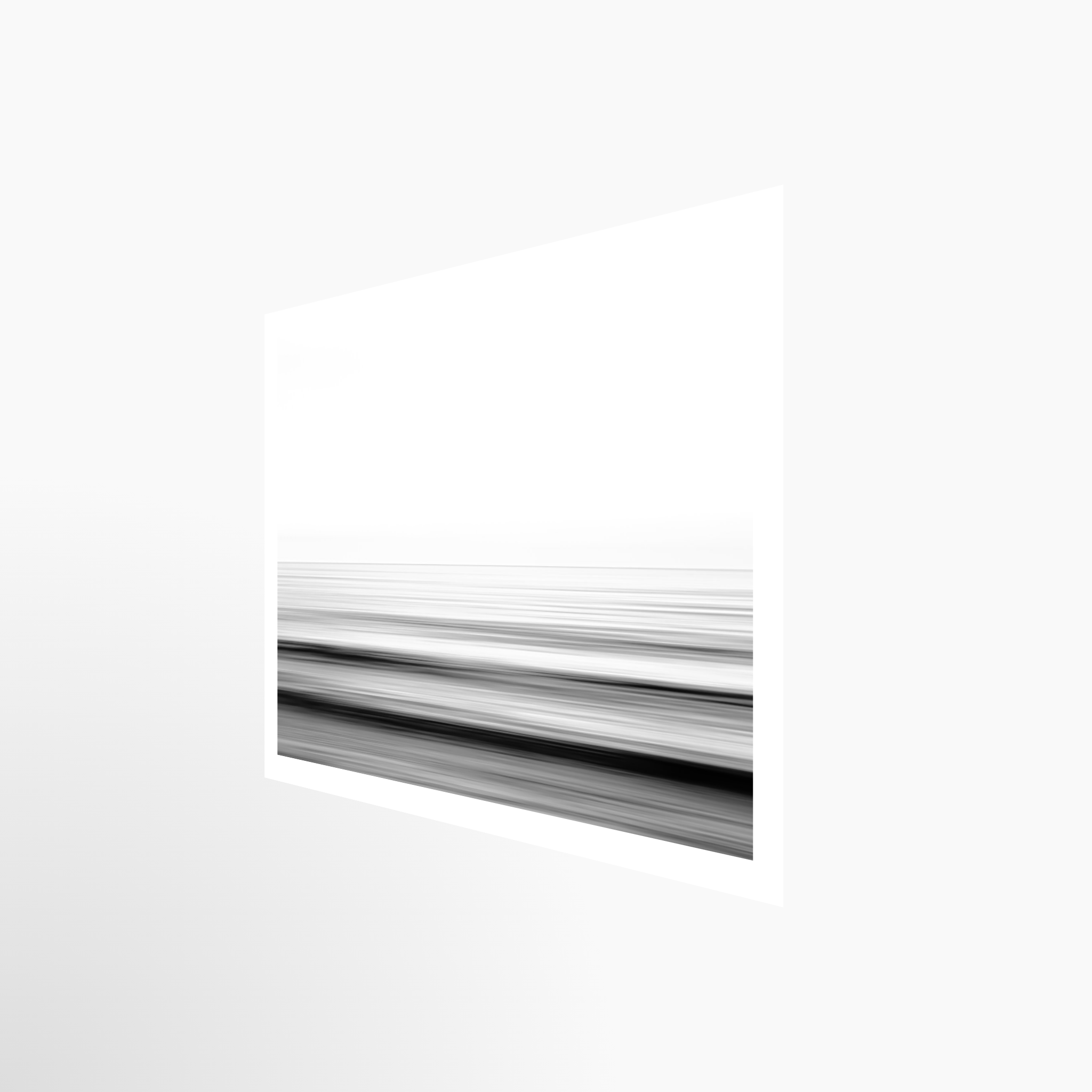 16x24 / Print / None