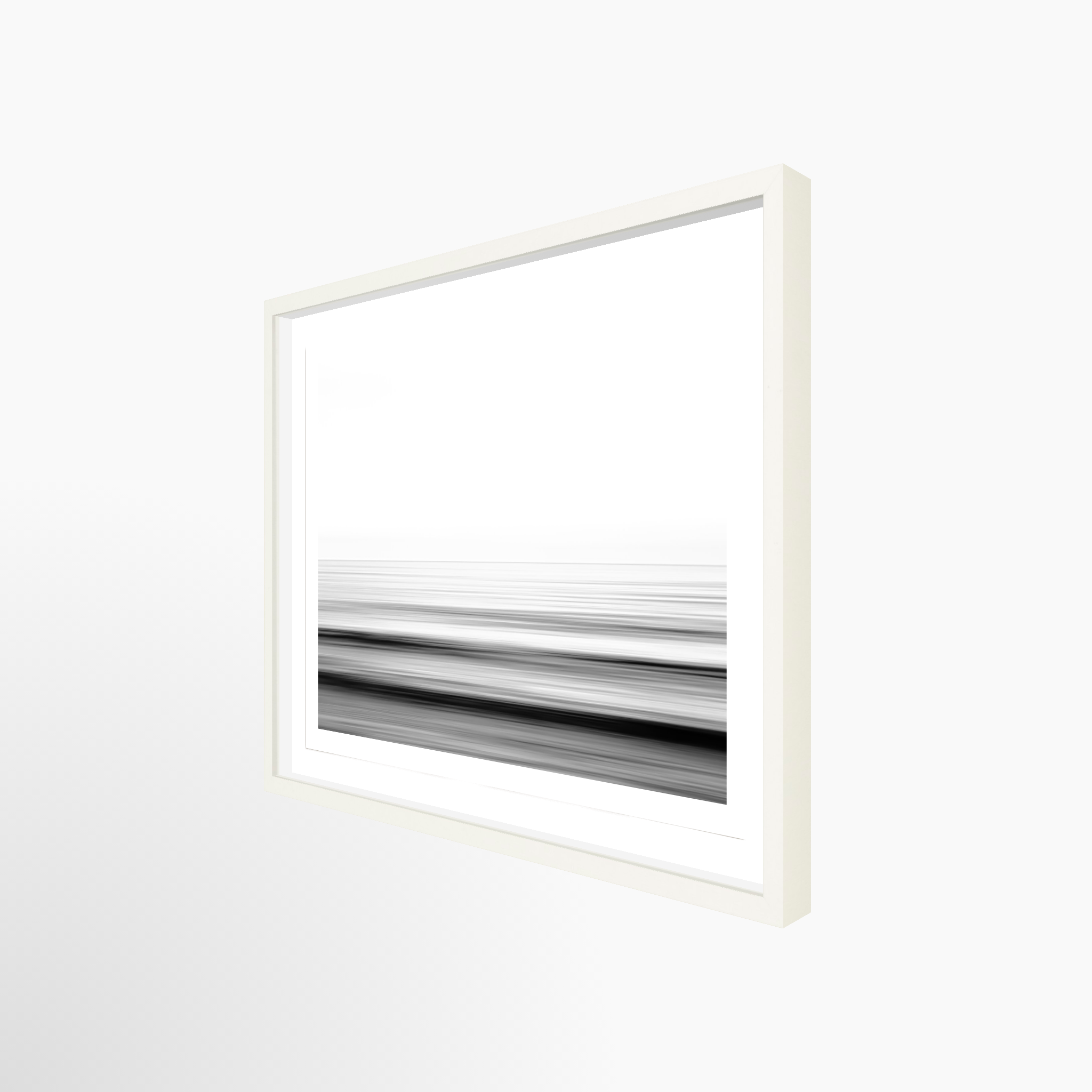 16x24 / Print / White