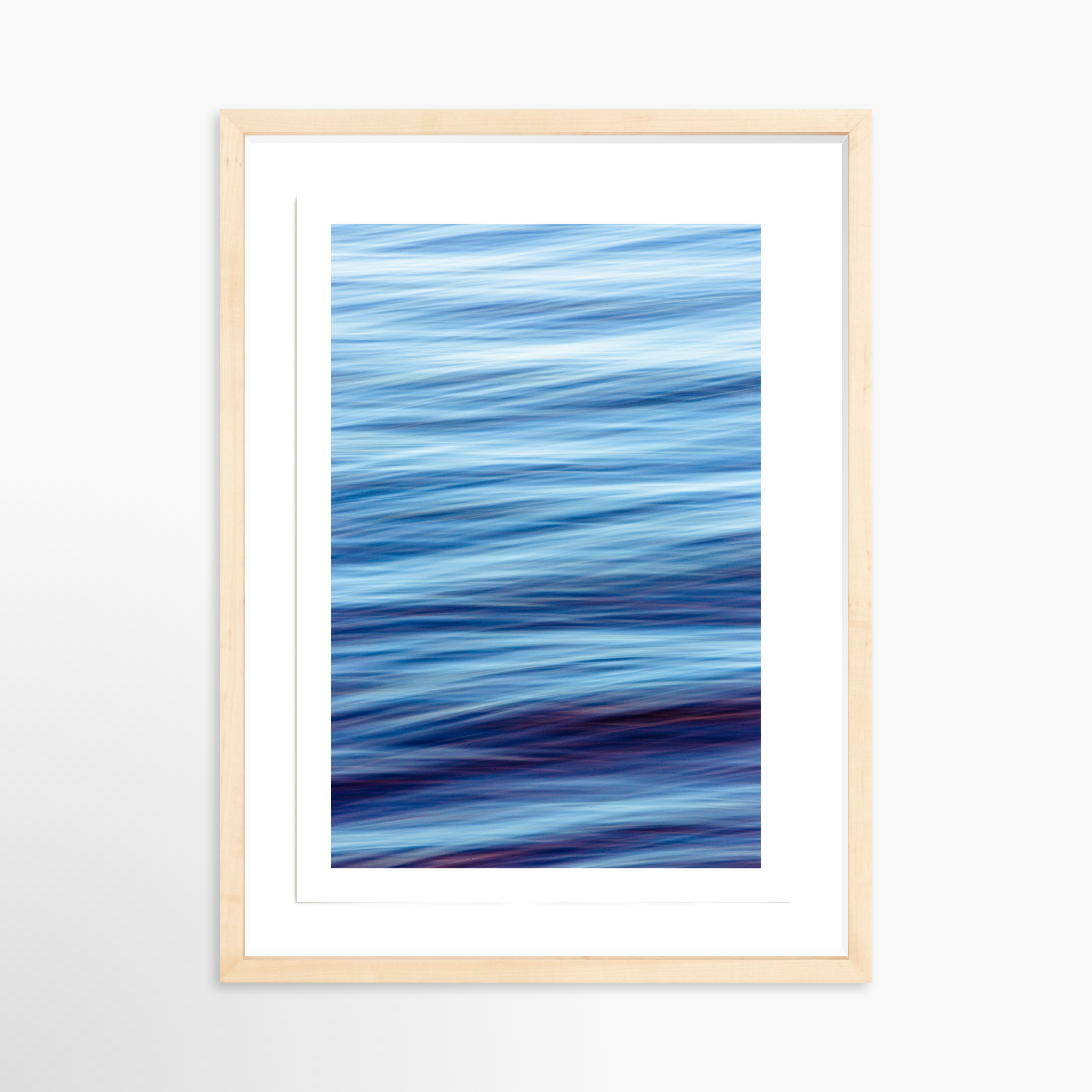 12x18 / Print / Natural