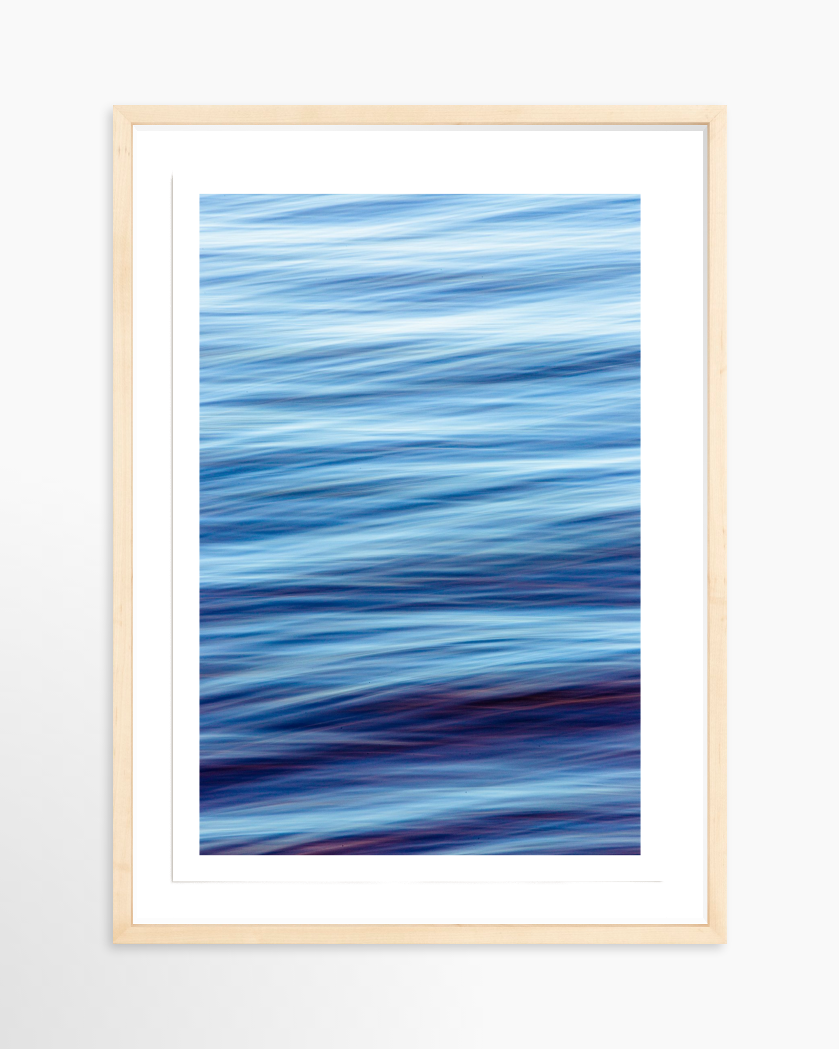 16x24 / Print / Natural