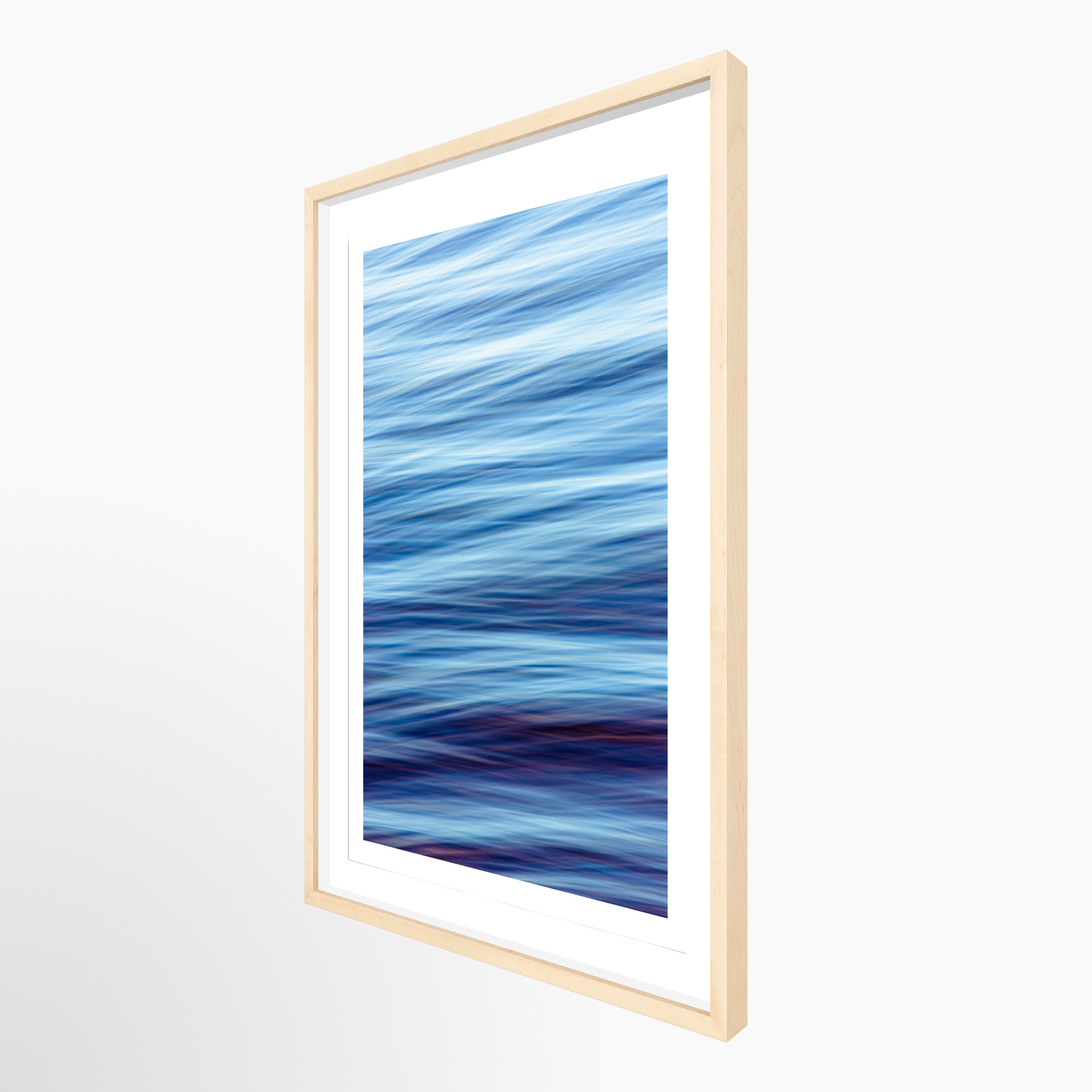 16x24 / Print / Natural