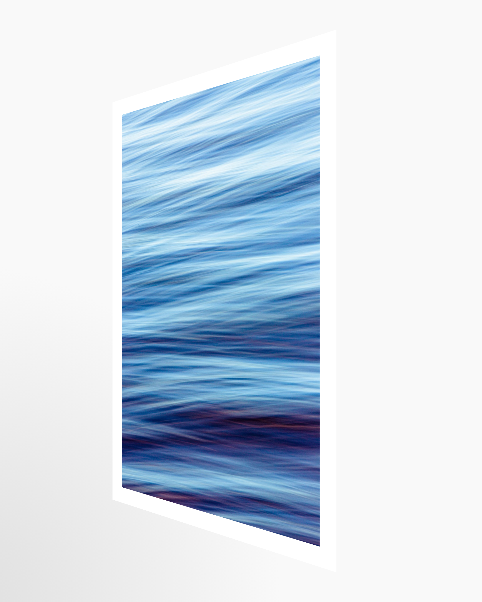 16x24 / Print / None