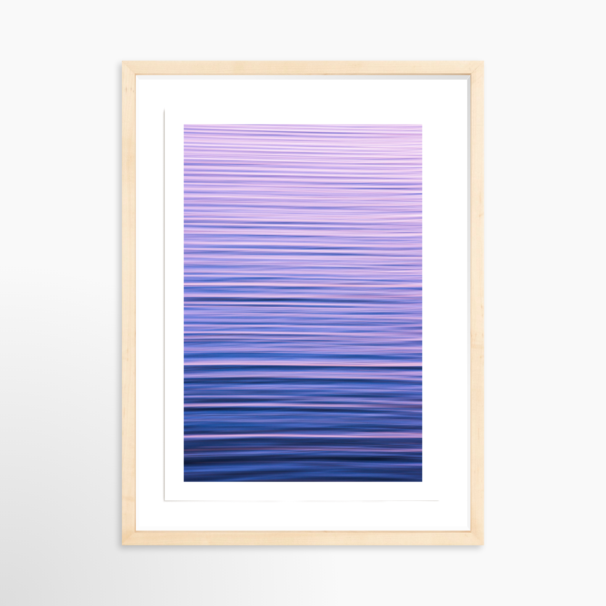 12x18 / Print / Natural