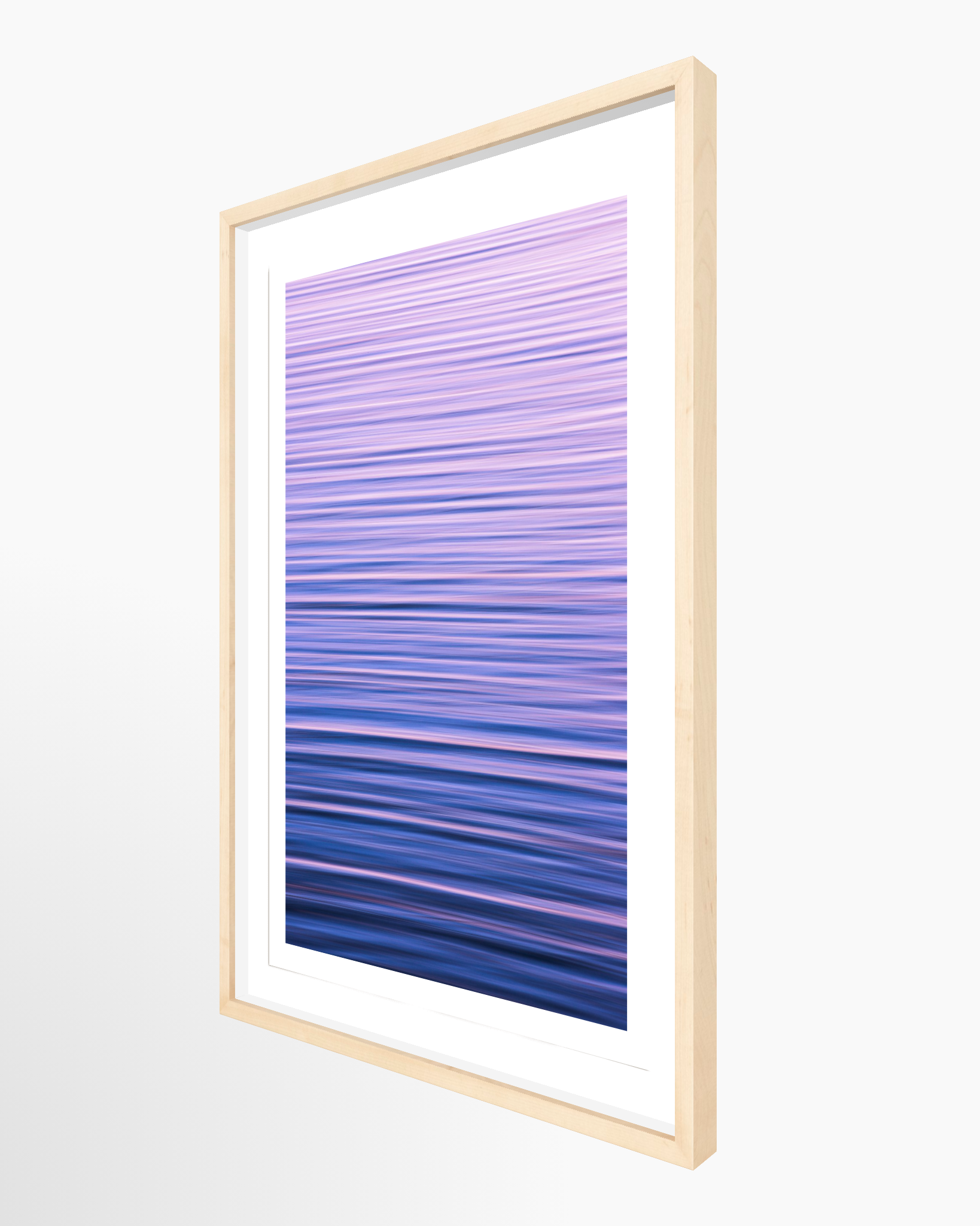 16x24 / Print / Natural