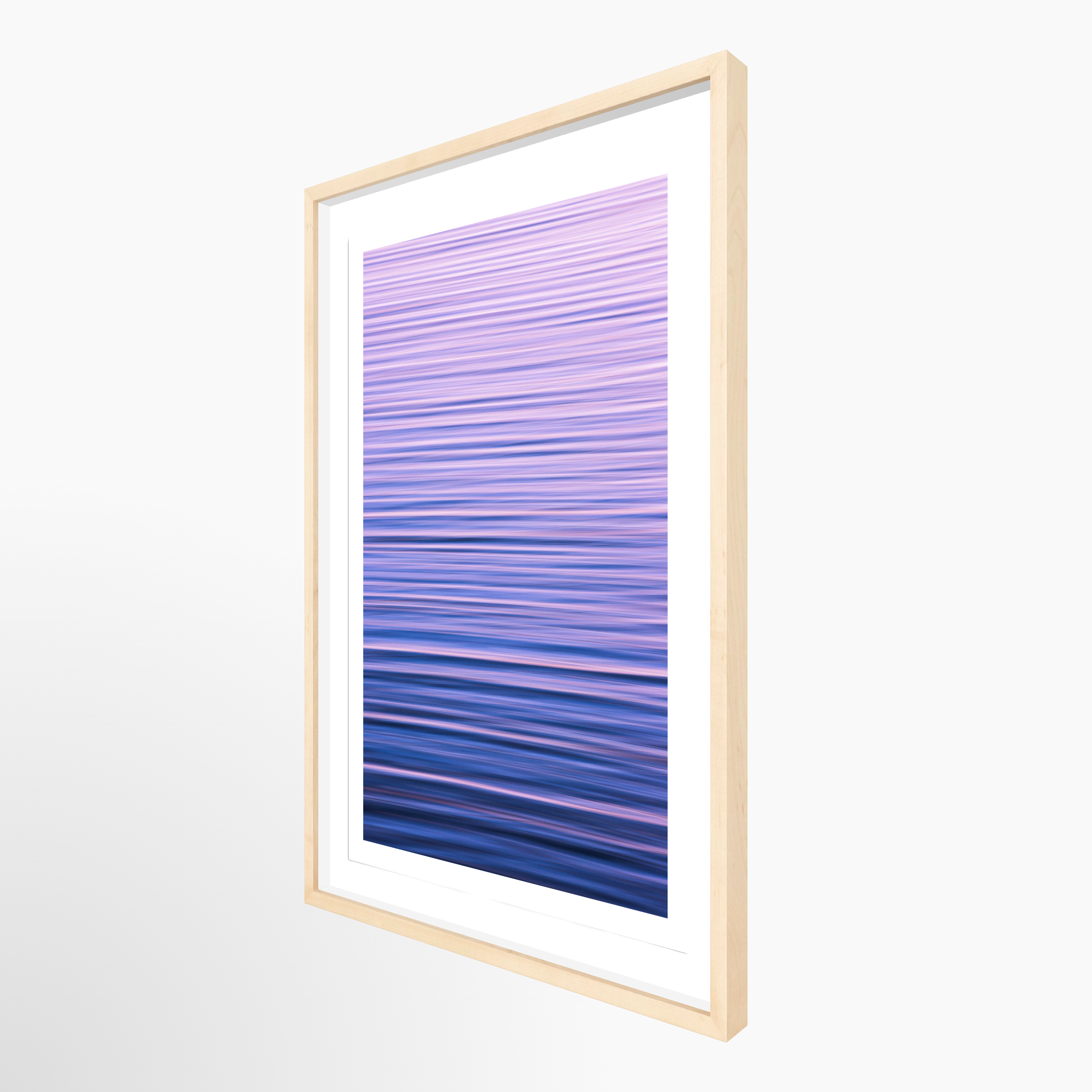 16x24 / Print / Natural