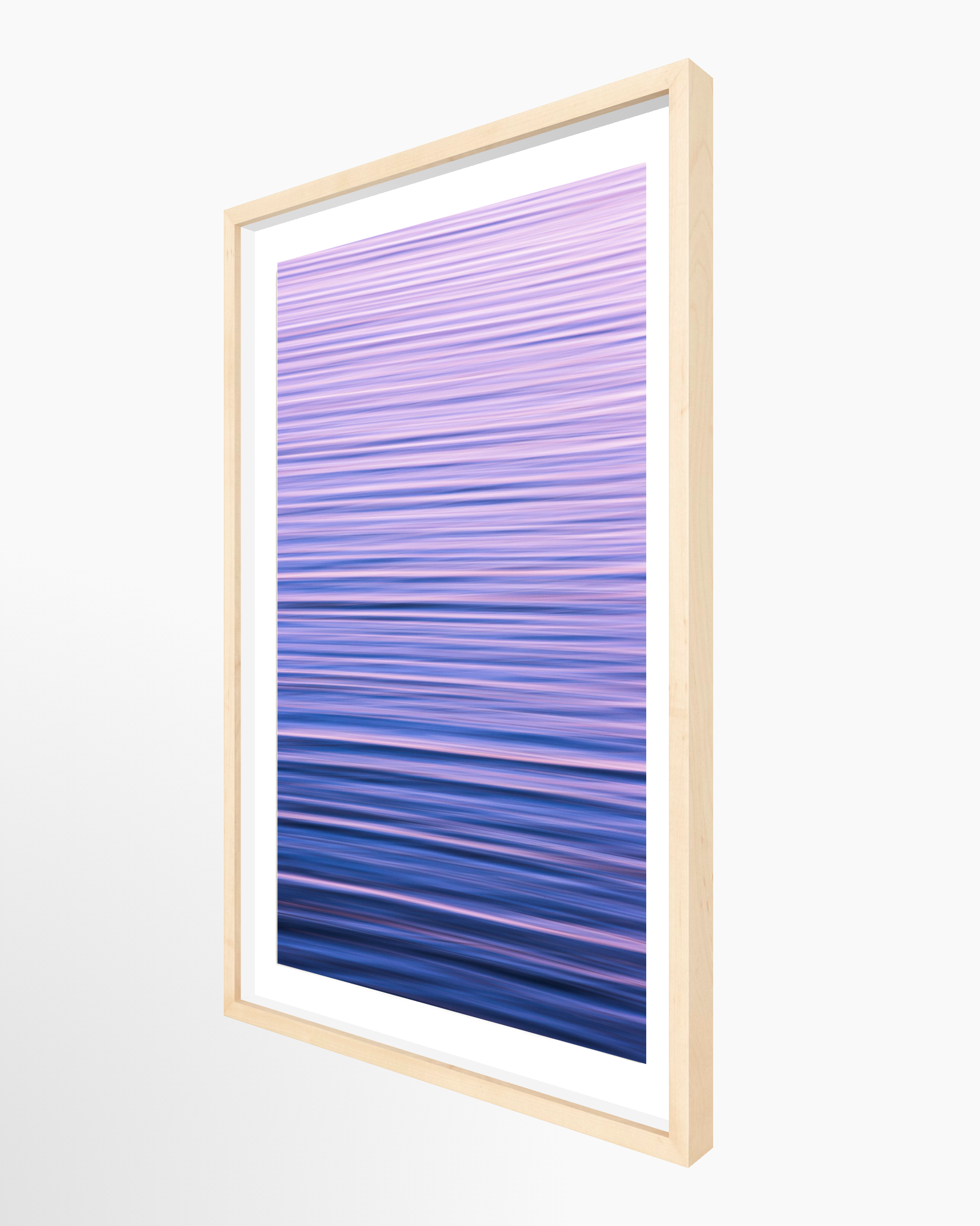 16x24 / Print / Natural