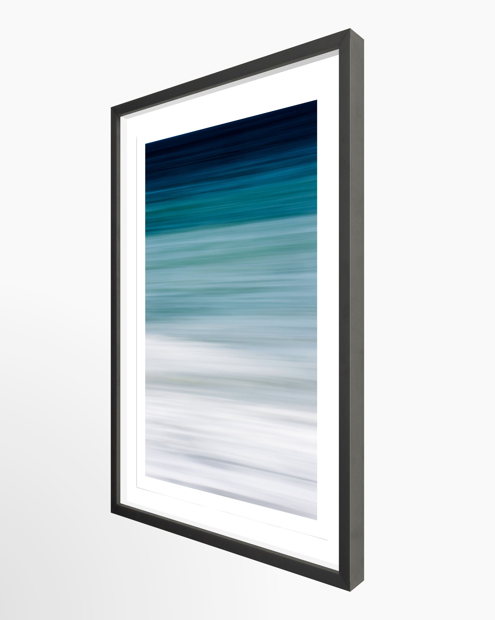 16x24 / Print / Black