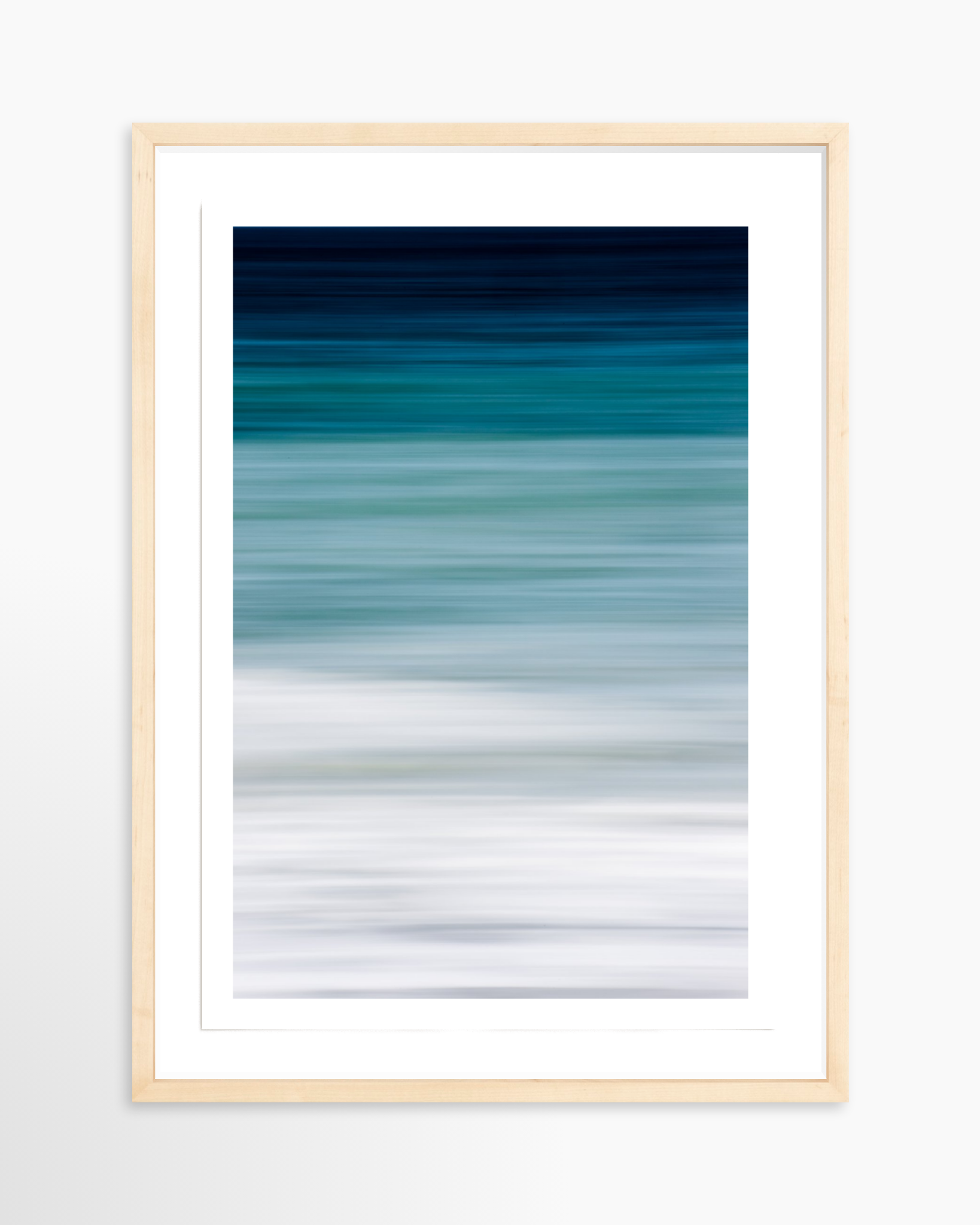 16x24 / Print / Natural