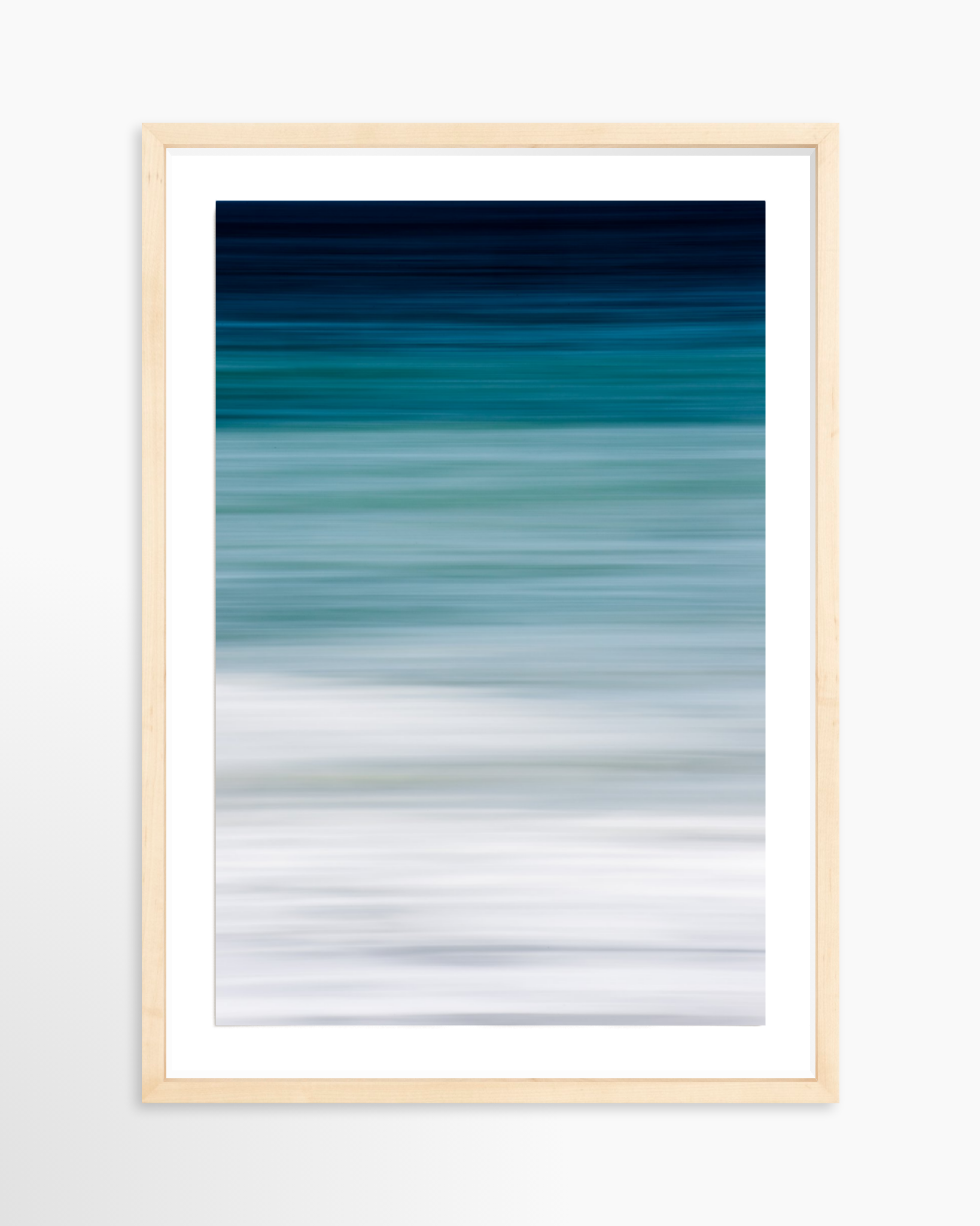 16x24 / Print / Natural