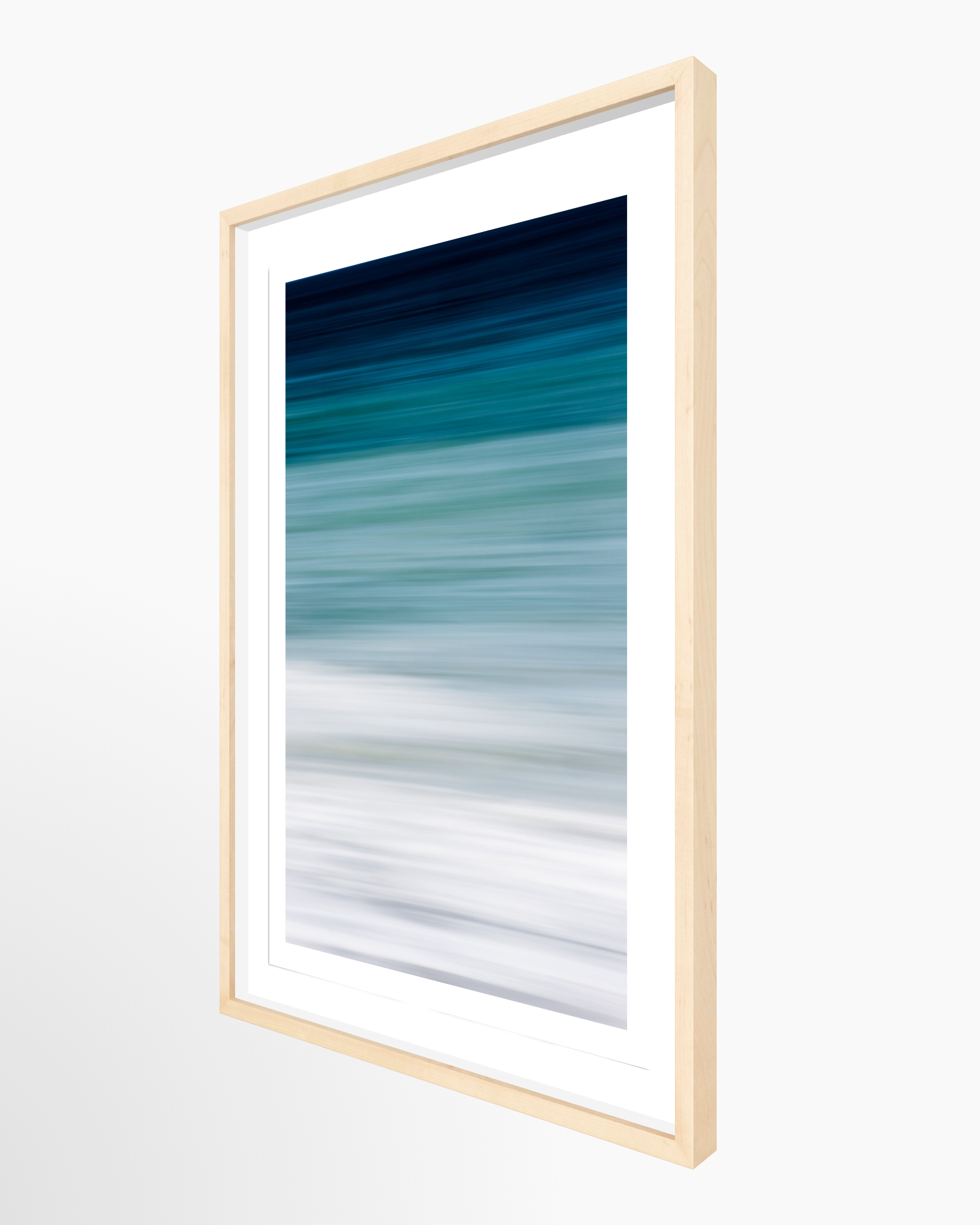 16x24 / Print / Natural