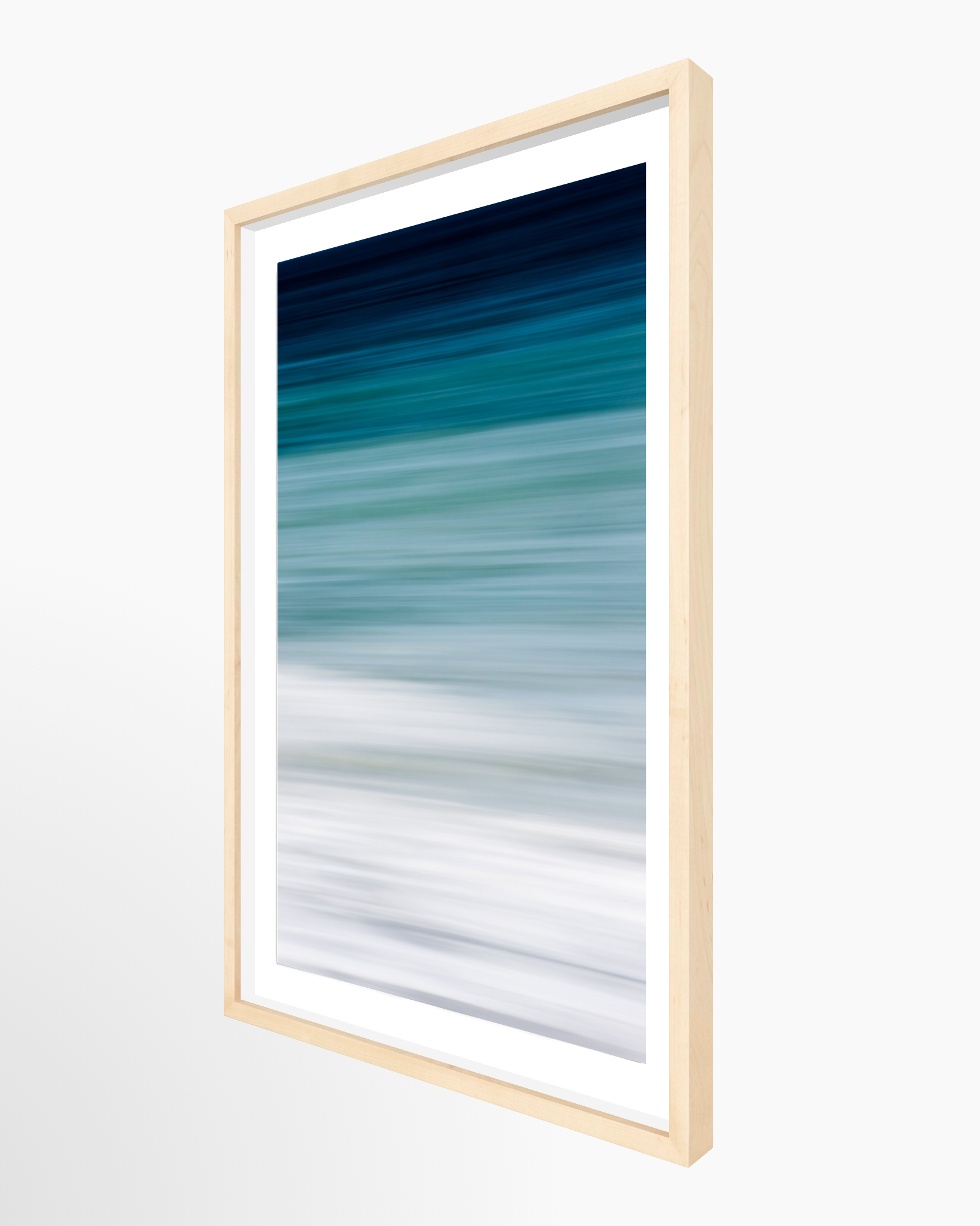 16x24 / Print / Natural