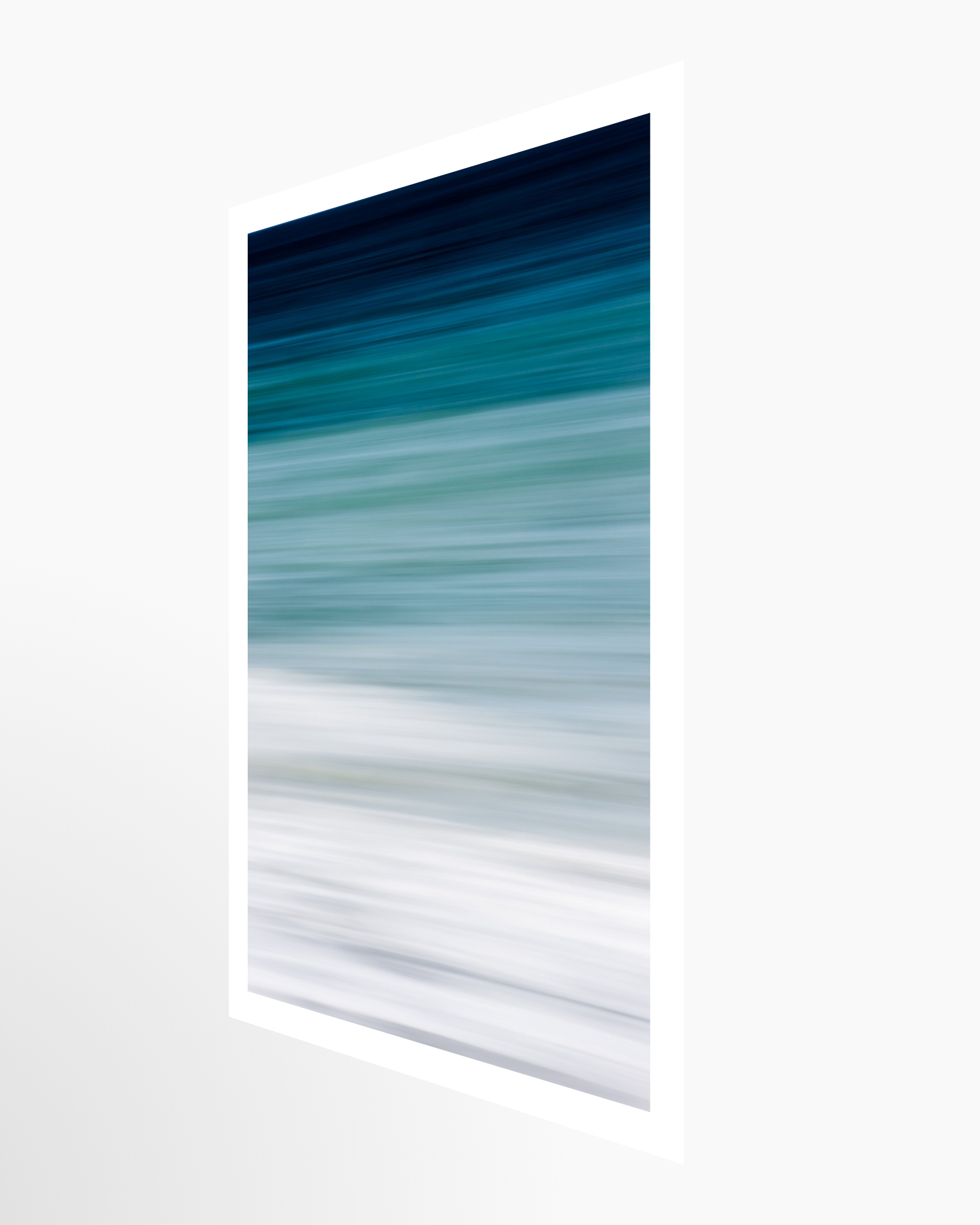 16x24 / Print / None