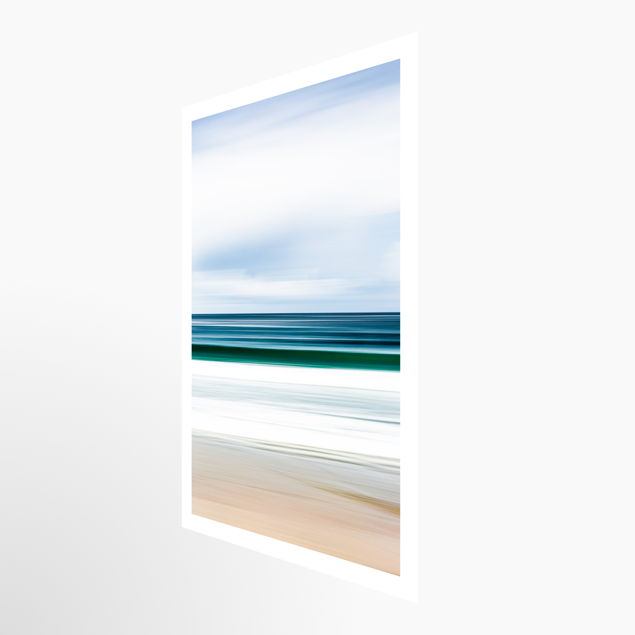 16x24 / Print / None