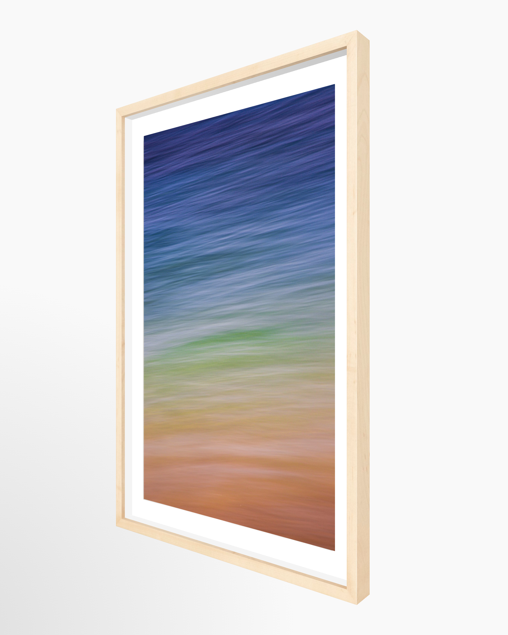 16x24 / Print / Natural