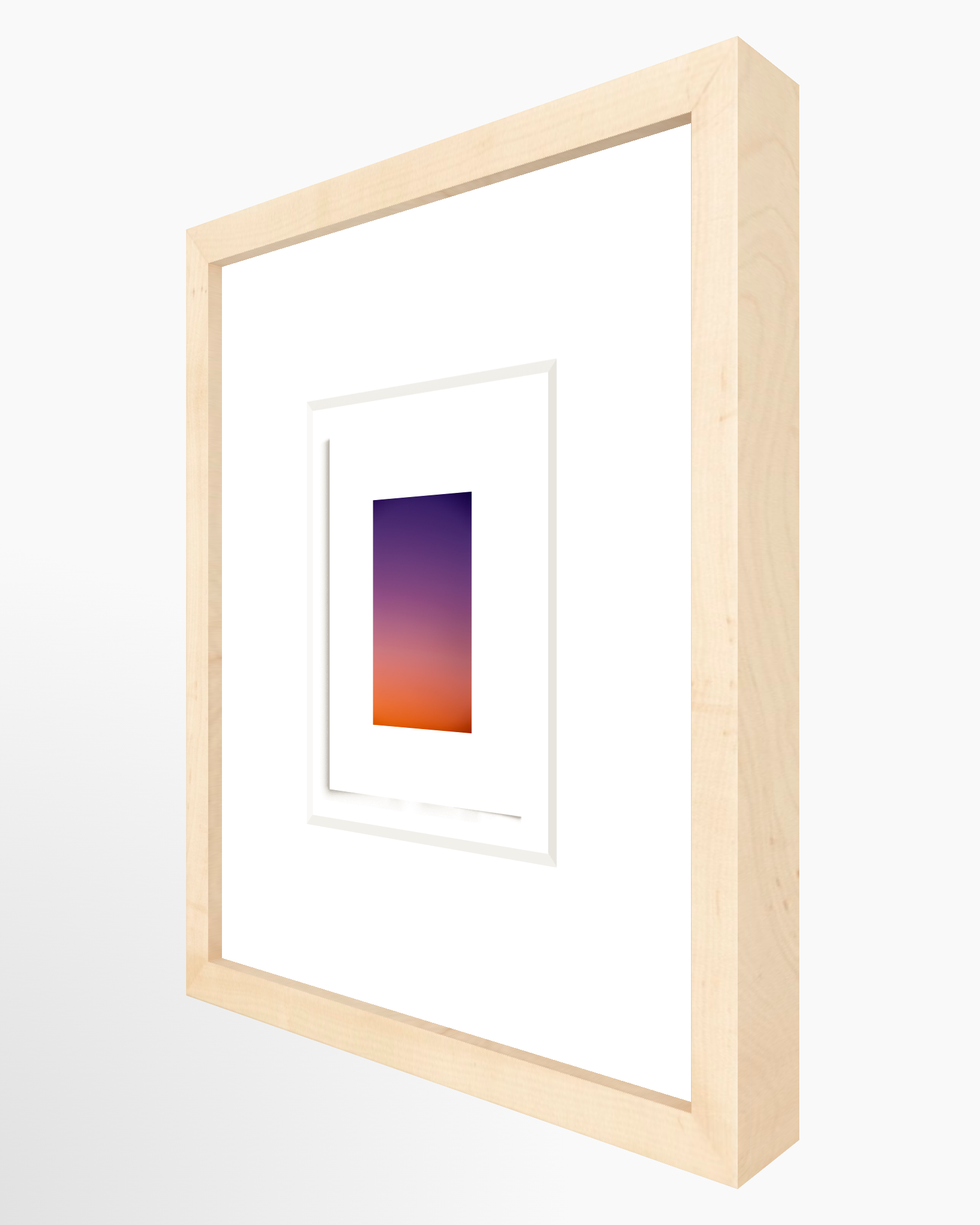 Natural