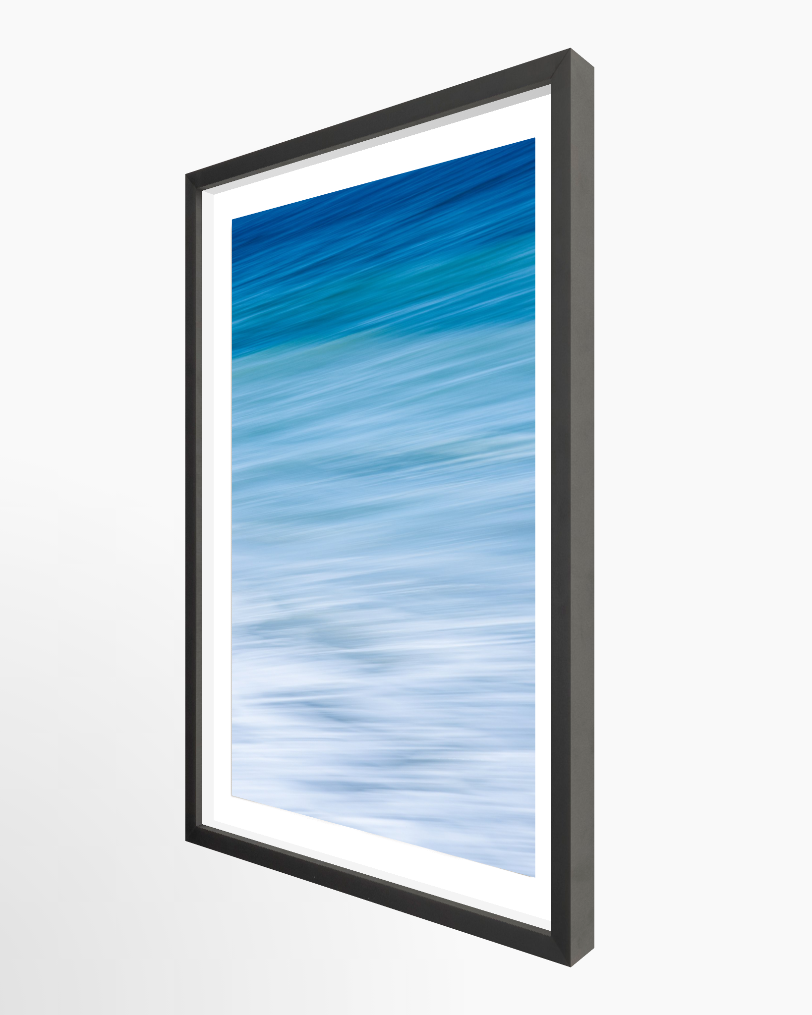 16x24 / Print / Black