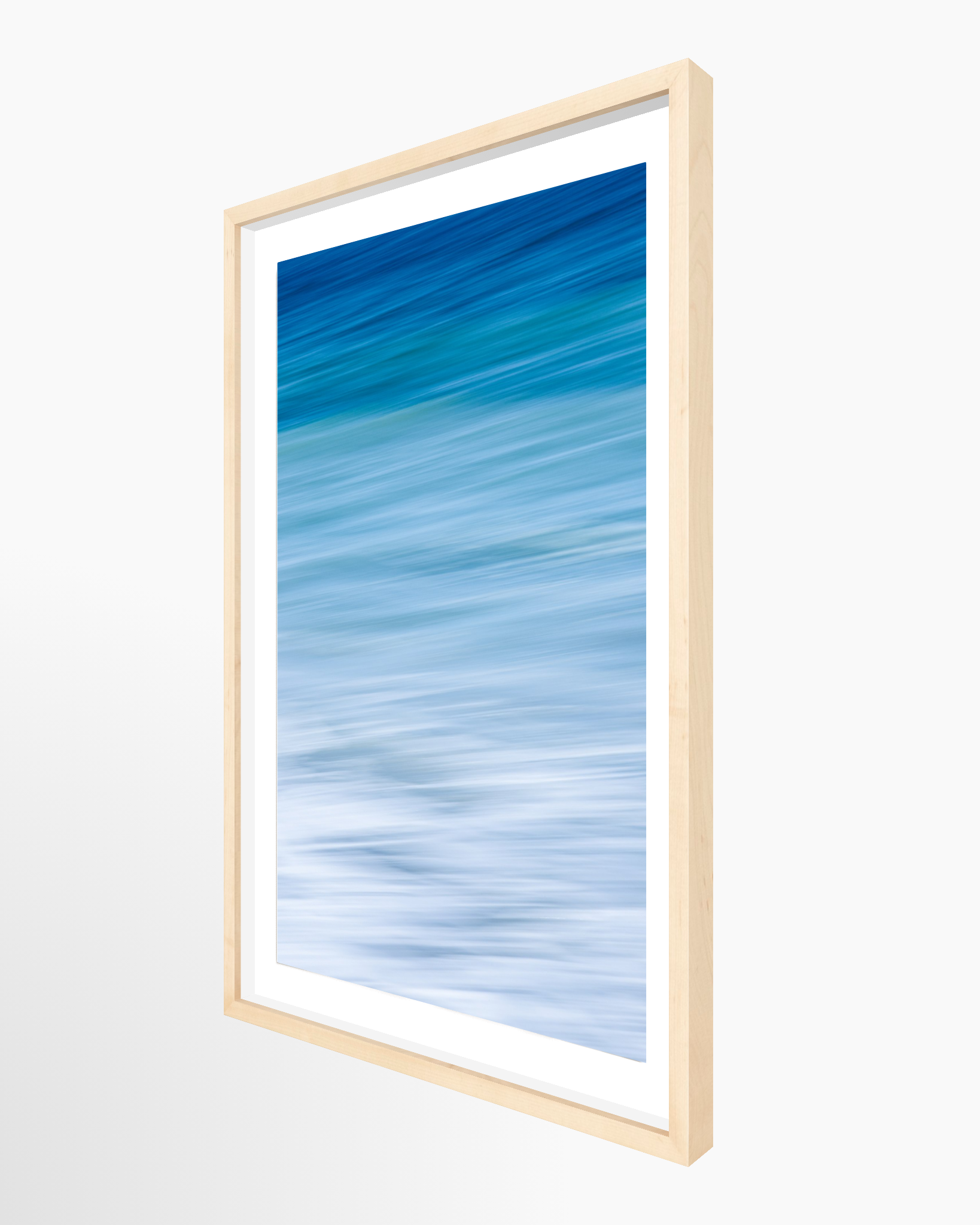 16x24 / Print / Natural